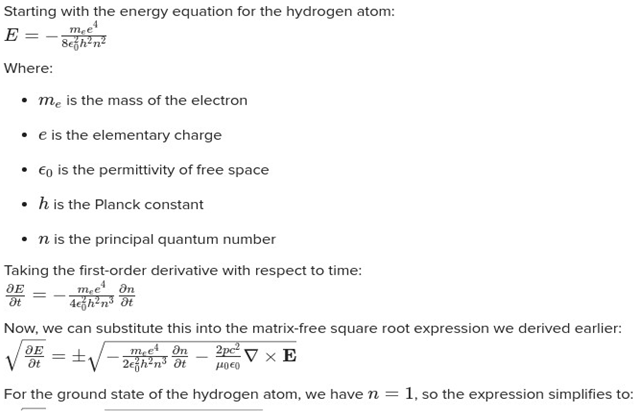 Preprints 174149 i007