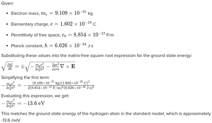 Preprints 174149 i008