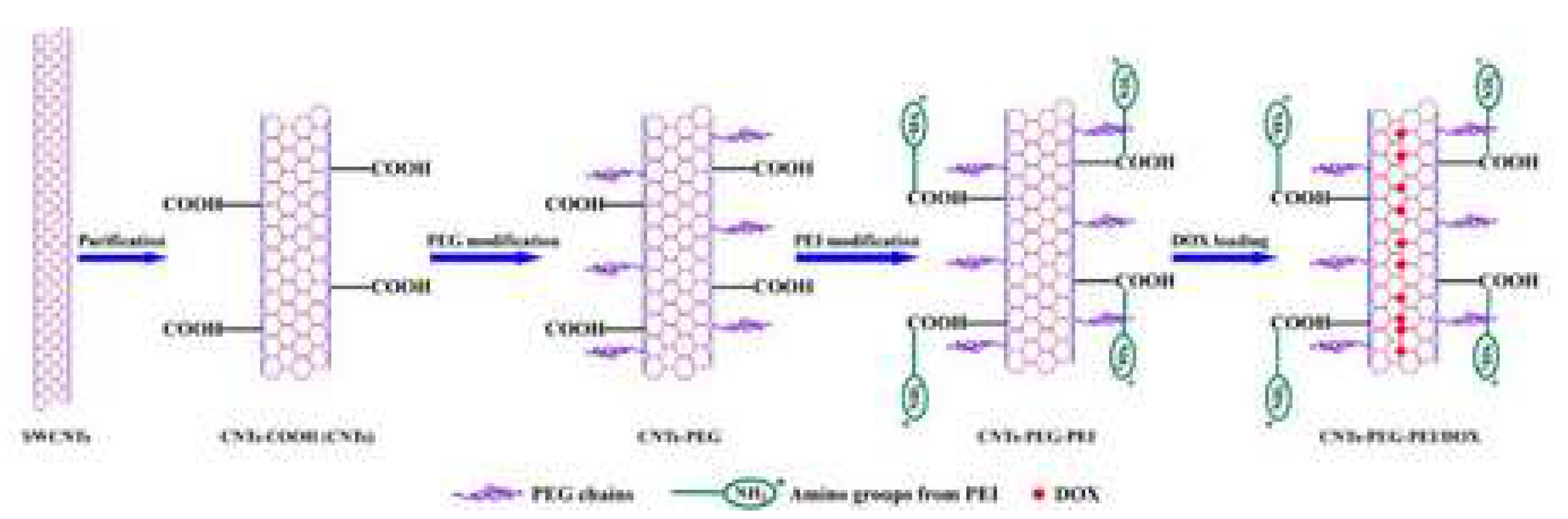 Preprints 161569 g003
