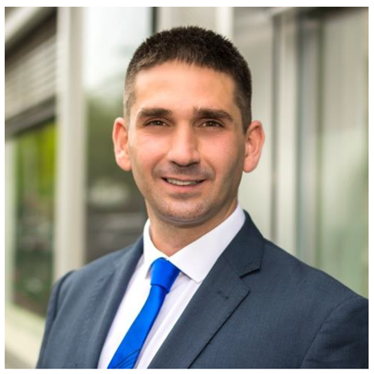 Preprints 70566 i001