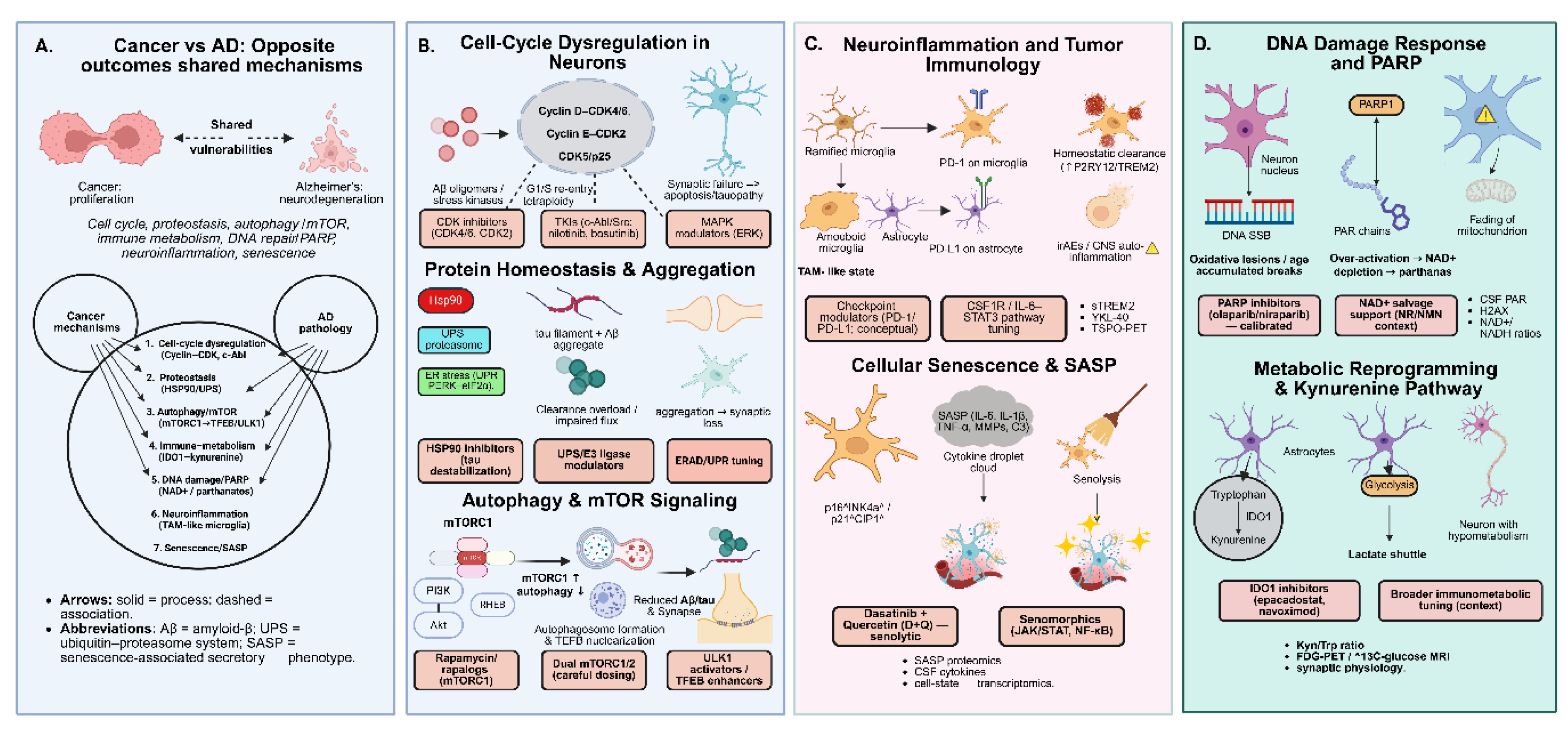 Preprints 177753 g001