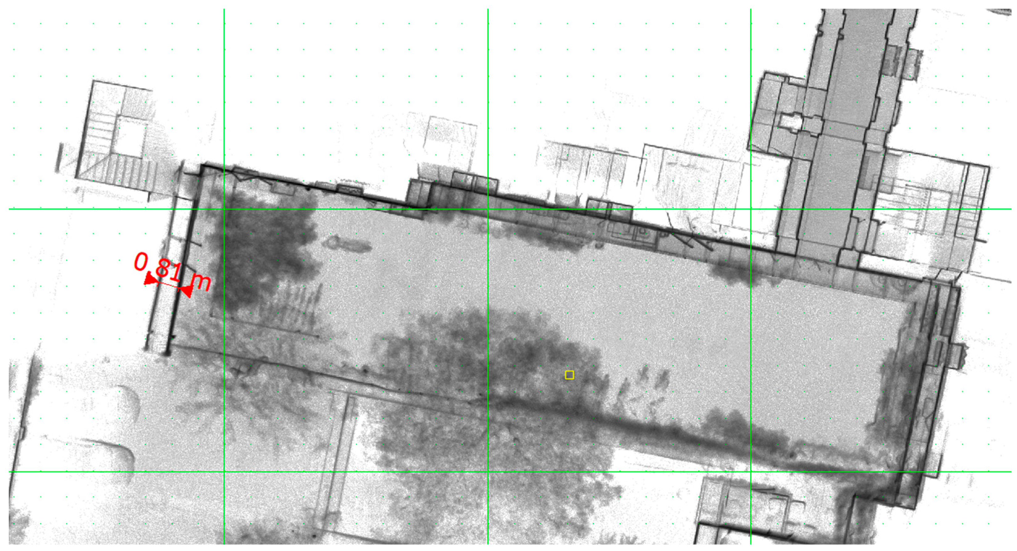 Preprints 150090 g035