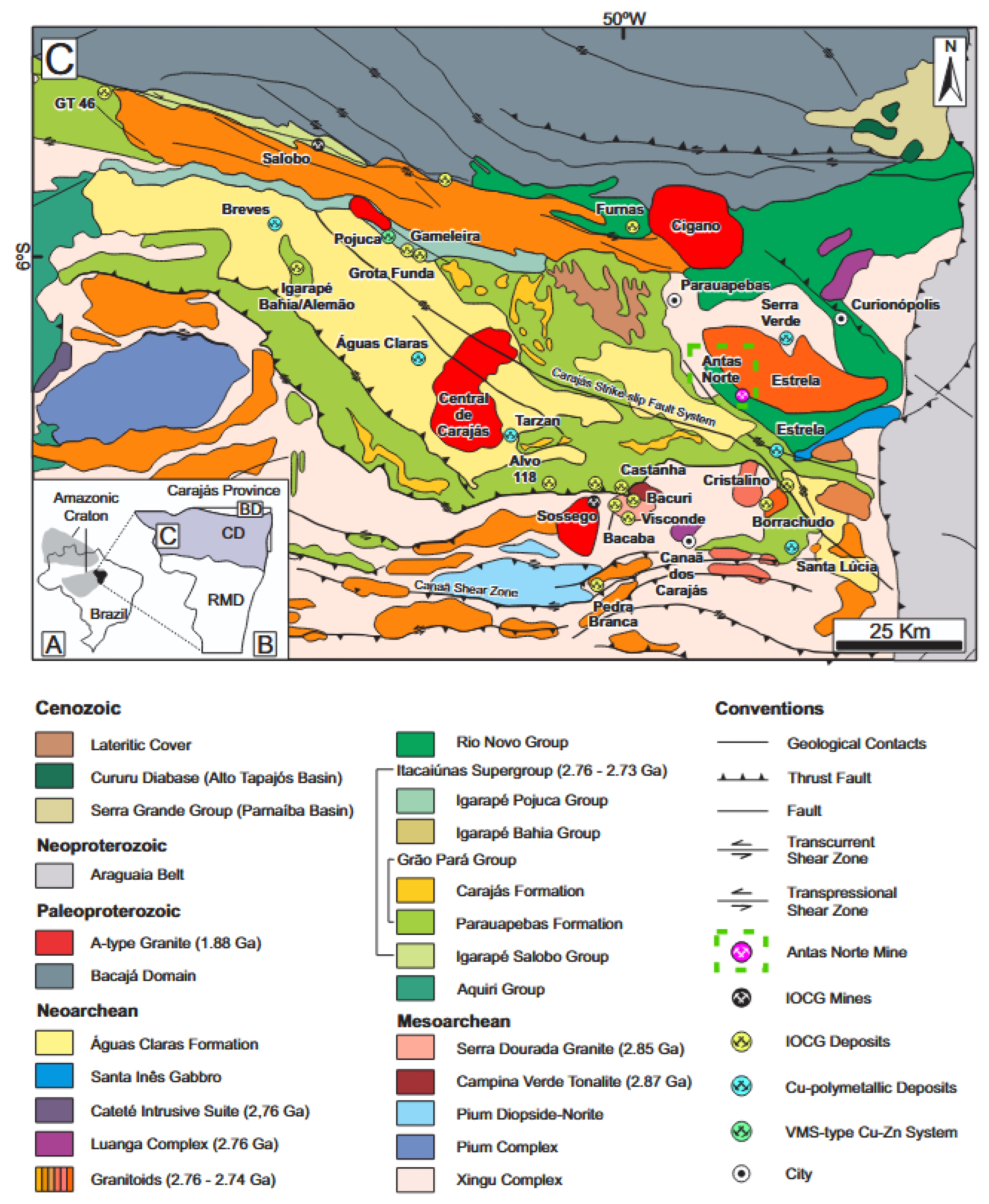 Preprints 173629 g001