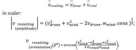 Preprints 112473 i005