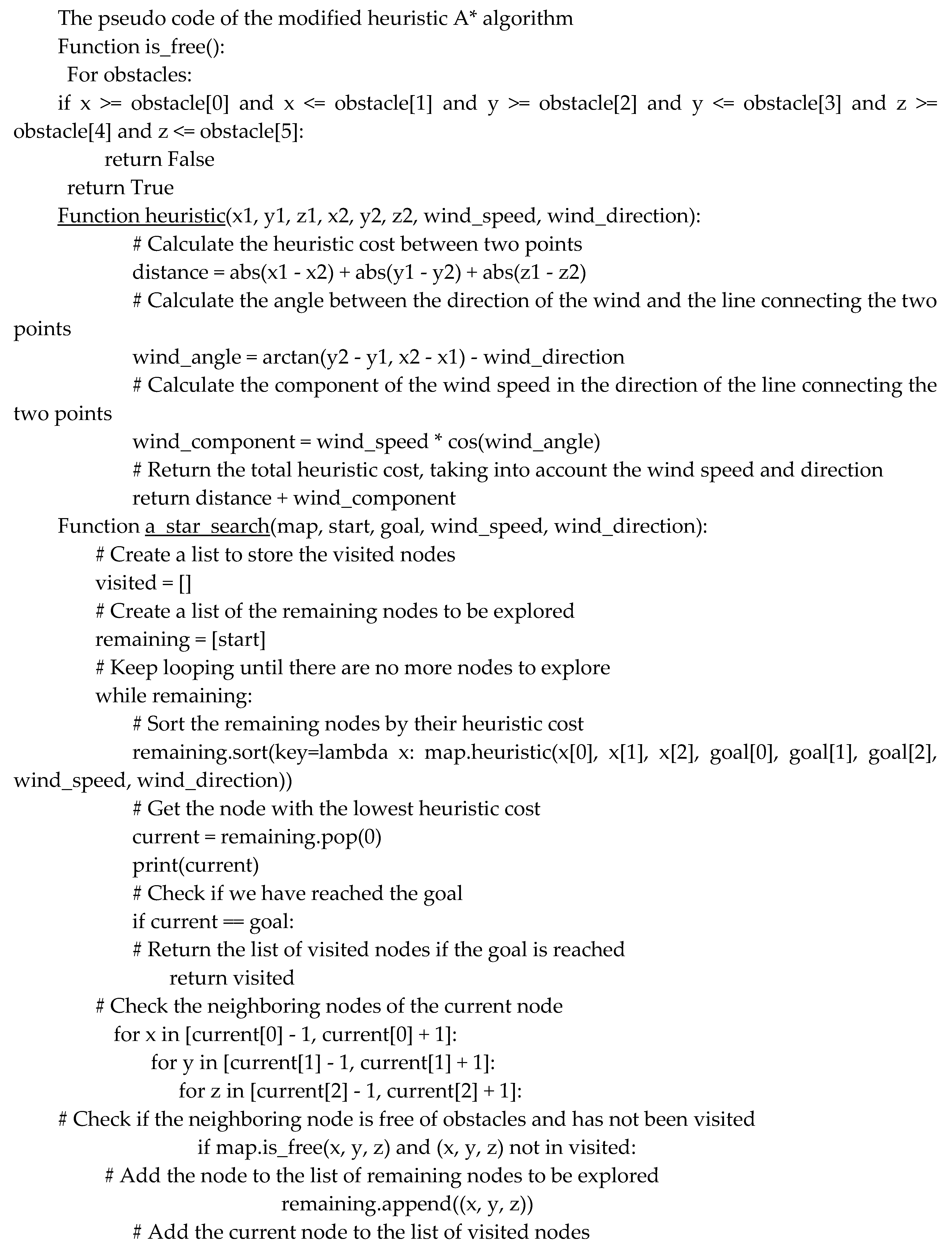 Preprints 112473 i009a