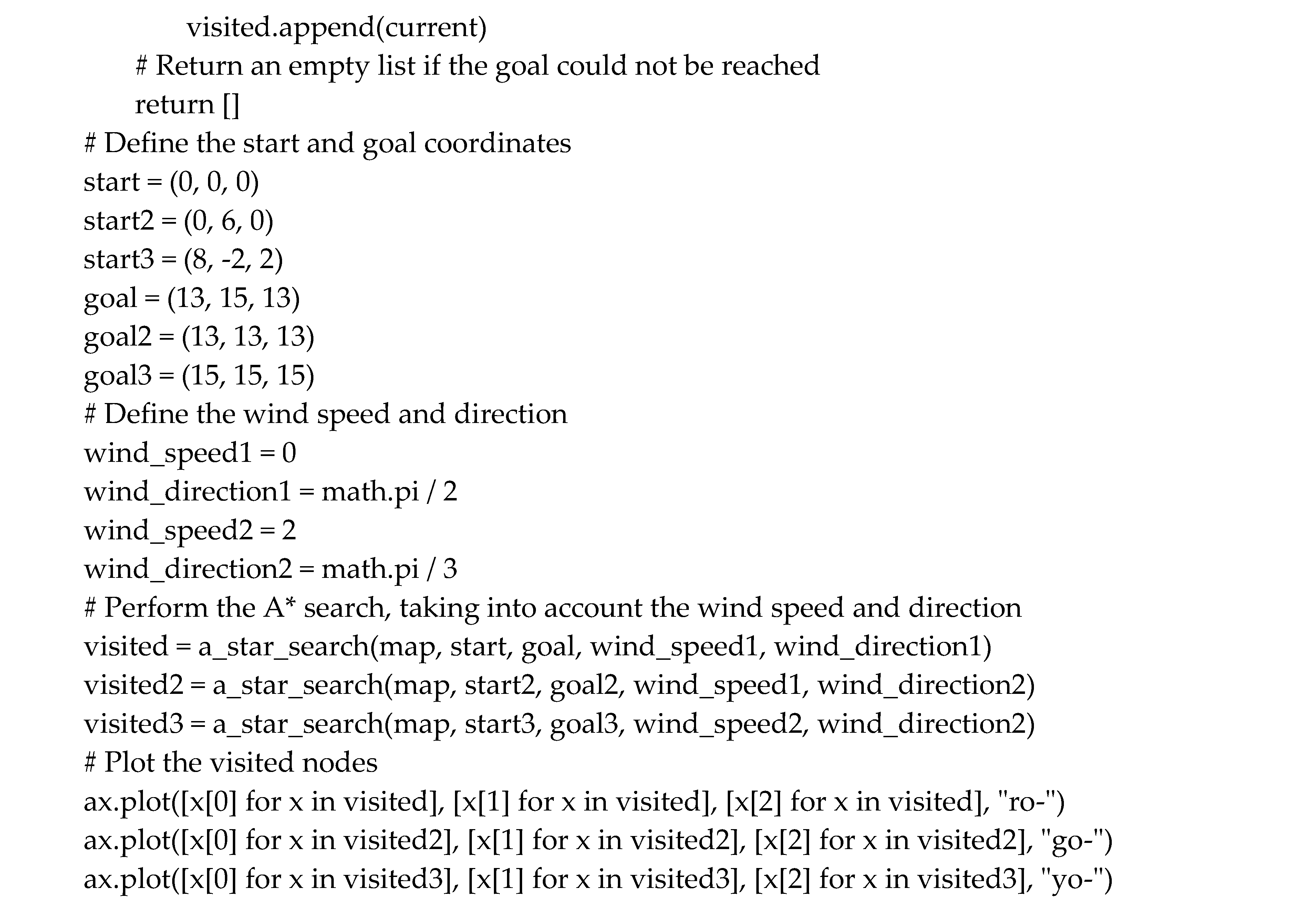 Preprints 112473 i009b
