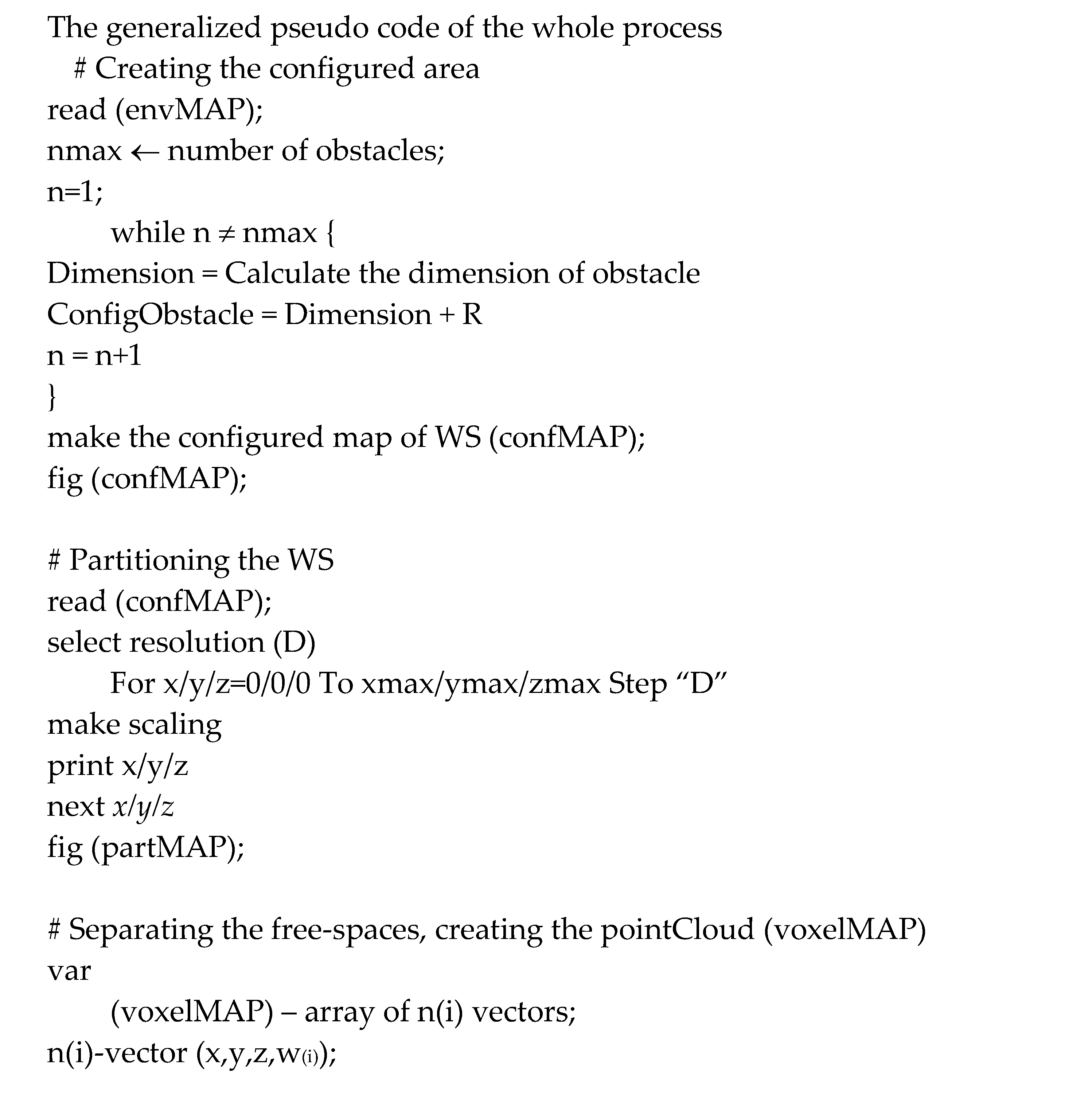 Preprints 112473 i010a