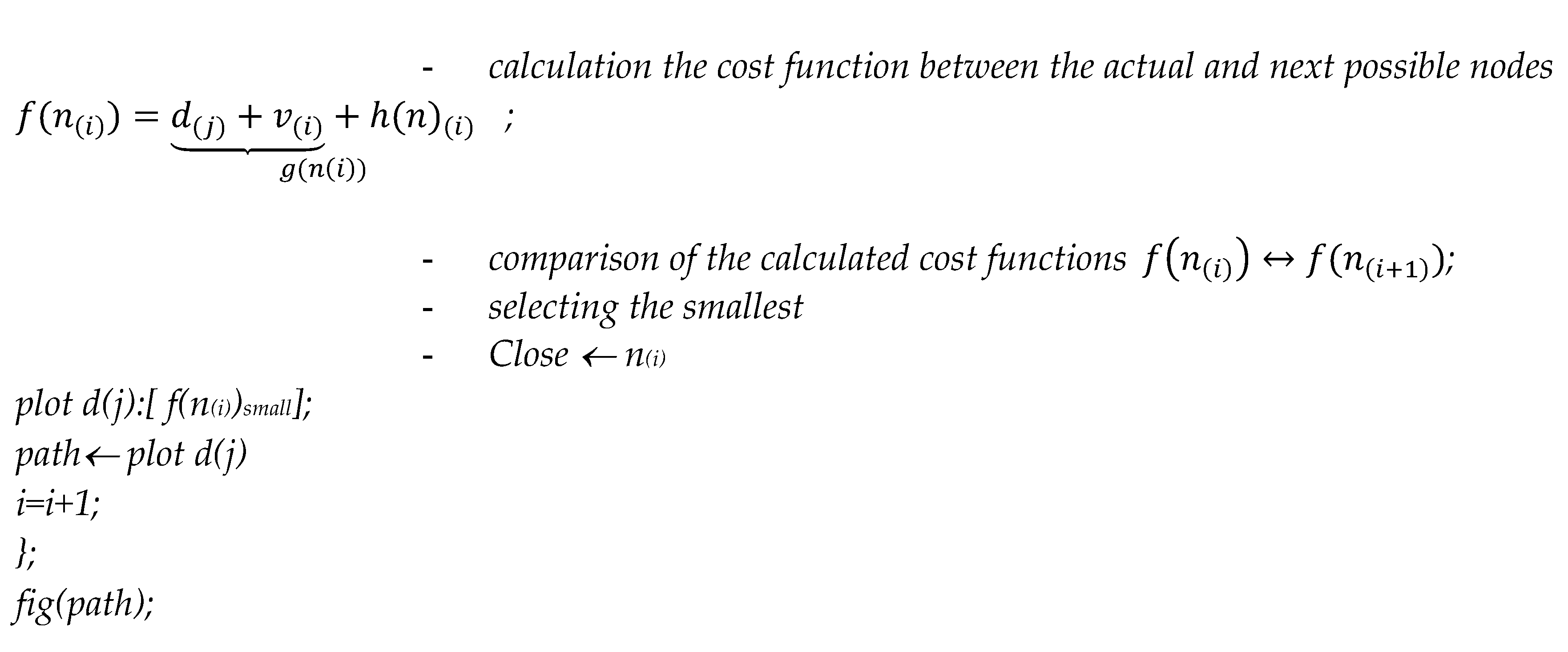 Preprints 112473 i010c