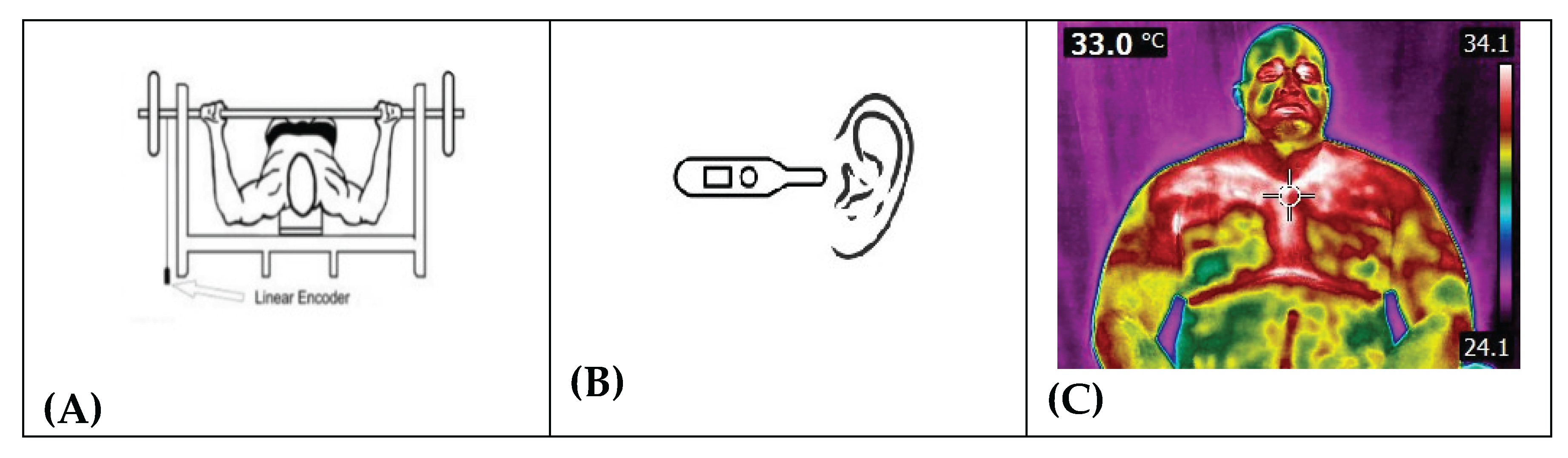 Preprints 170222 g003