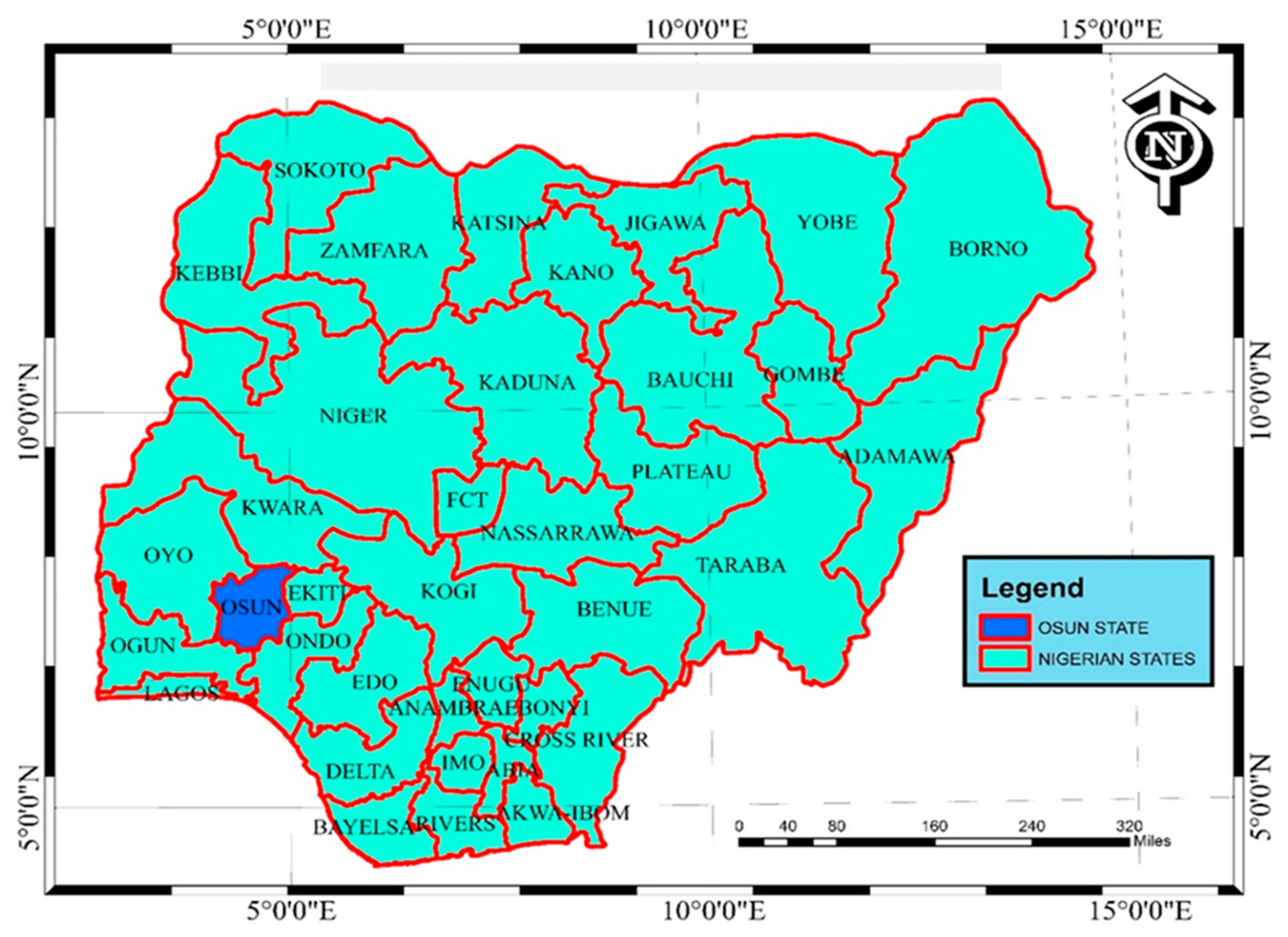 Preprints 106449 g001