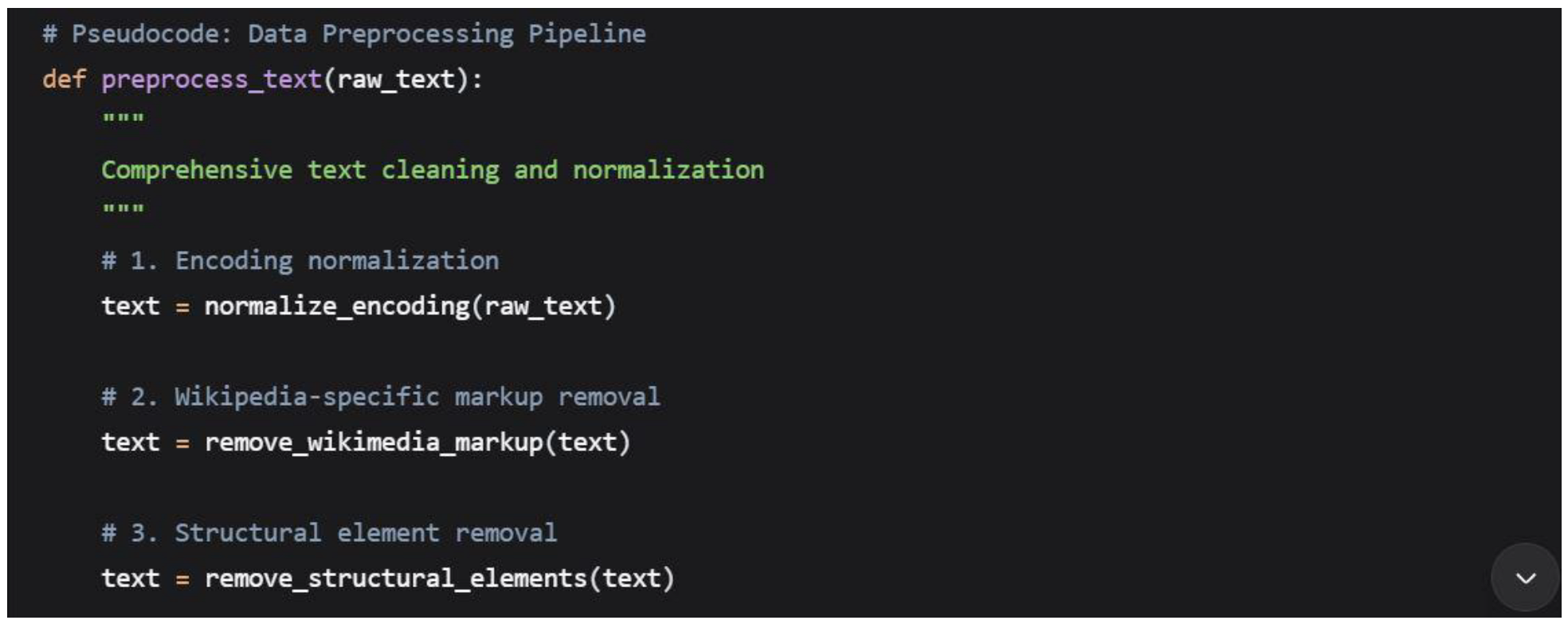 Preprints 186861 i002