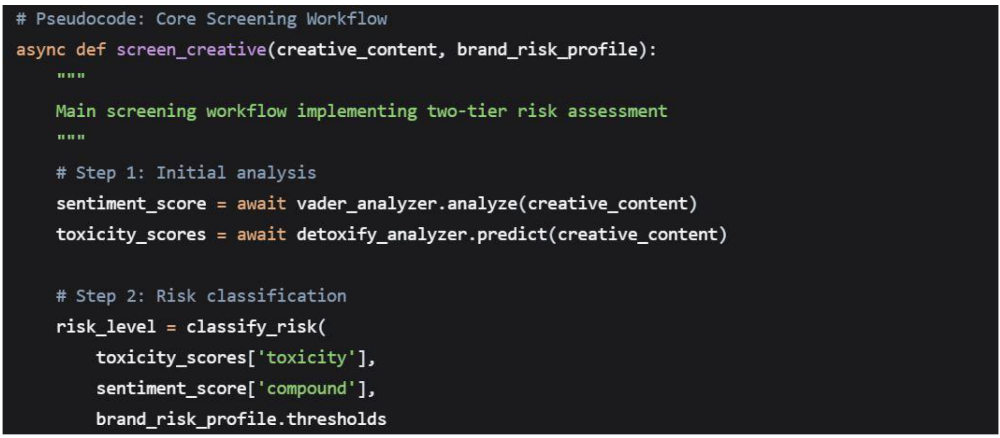 Preprints 186861 i006