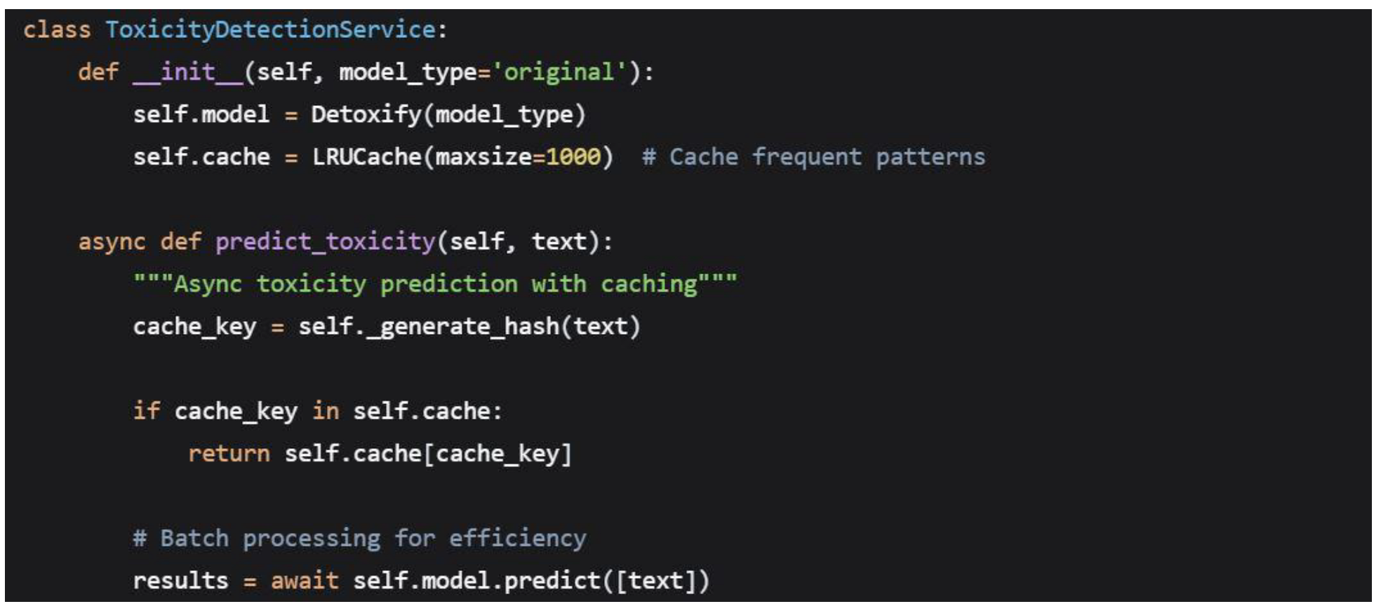 Preprints 186861 i008