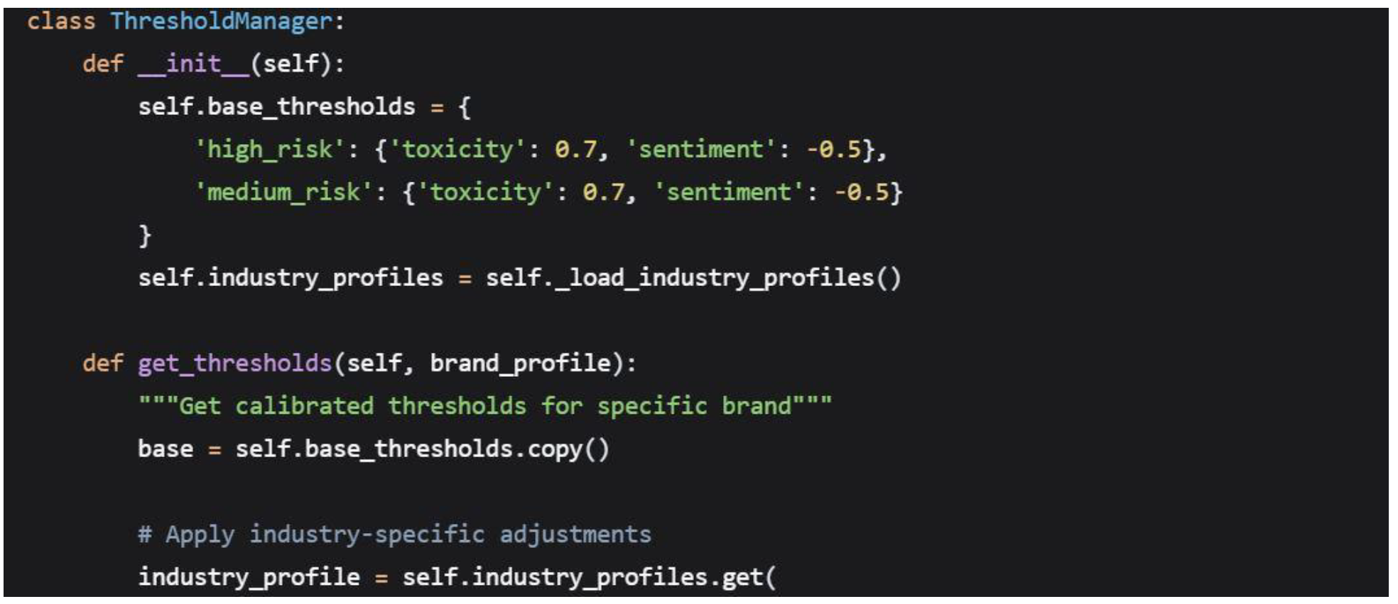 Preprints 186861 i010