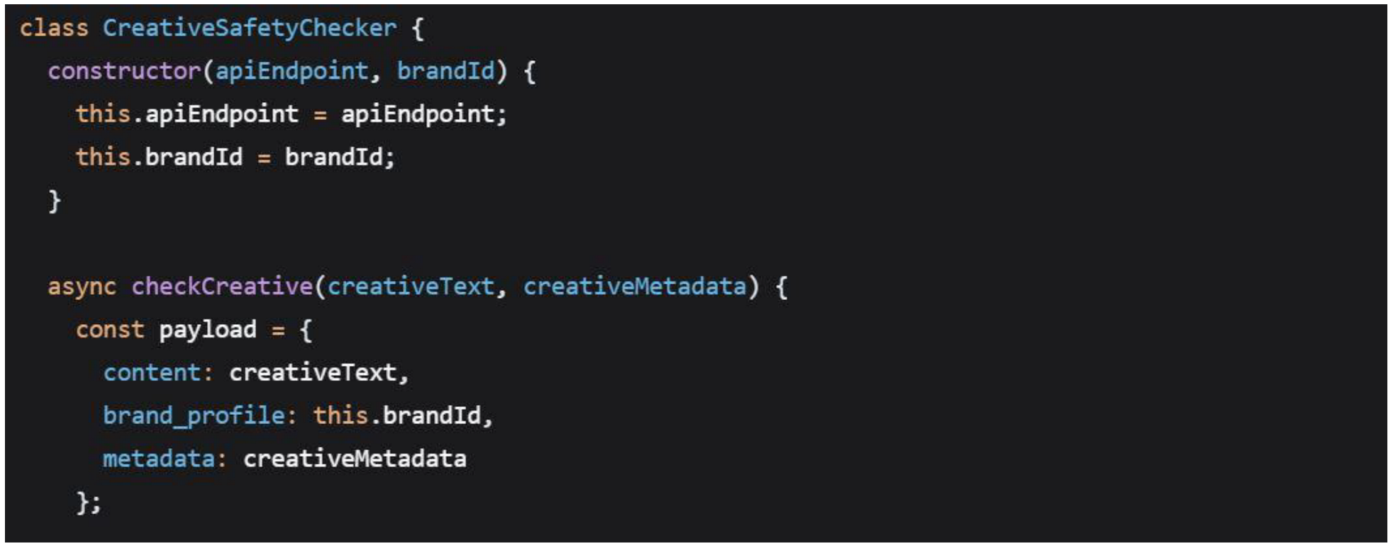 Preprints 186861 i013