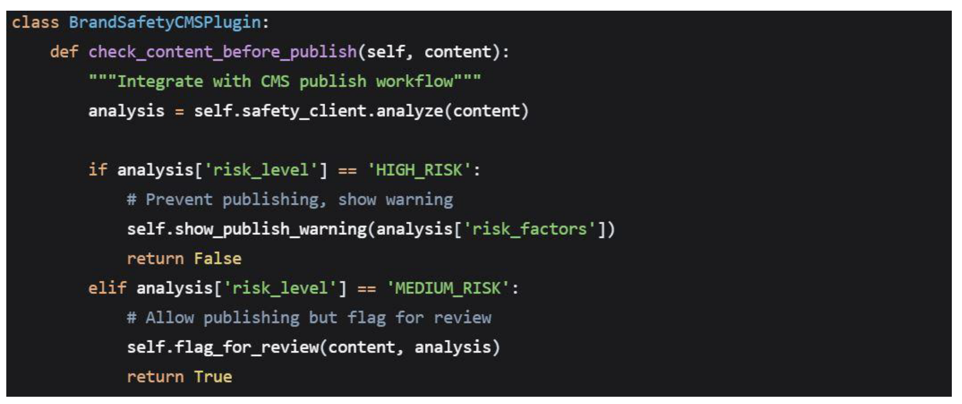 Preprints 186861 i014