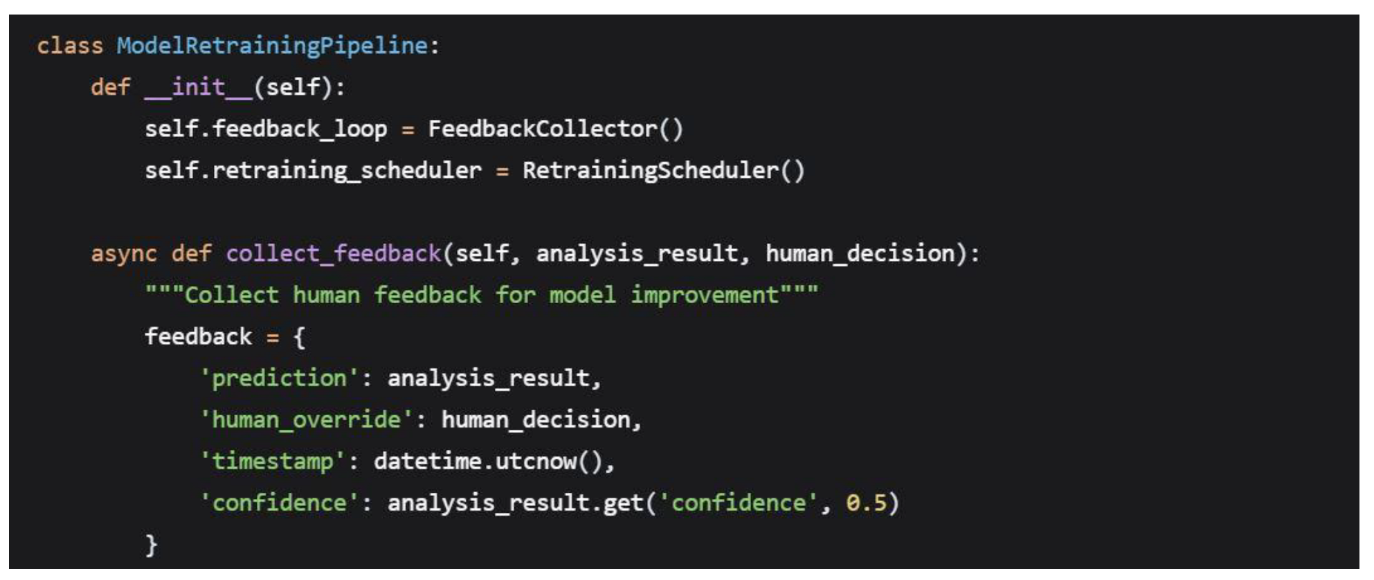 Preprints 186861 i015