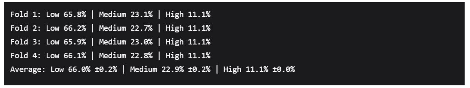 Preprints 186861 i017