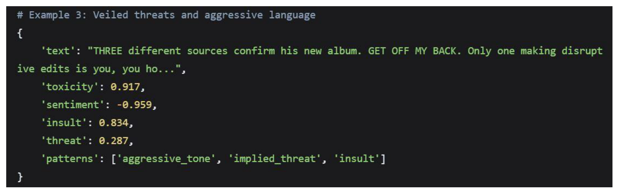 Preprints 186861 i019