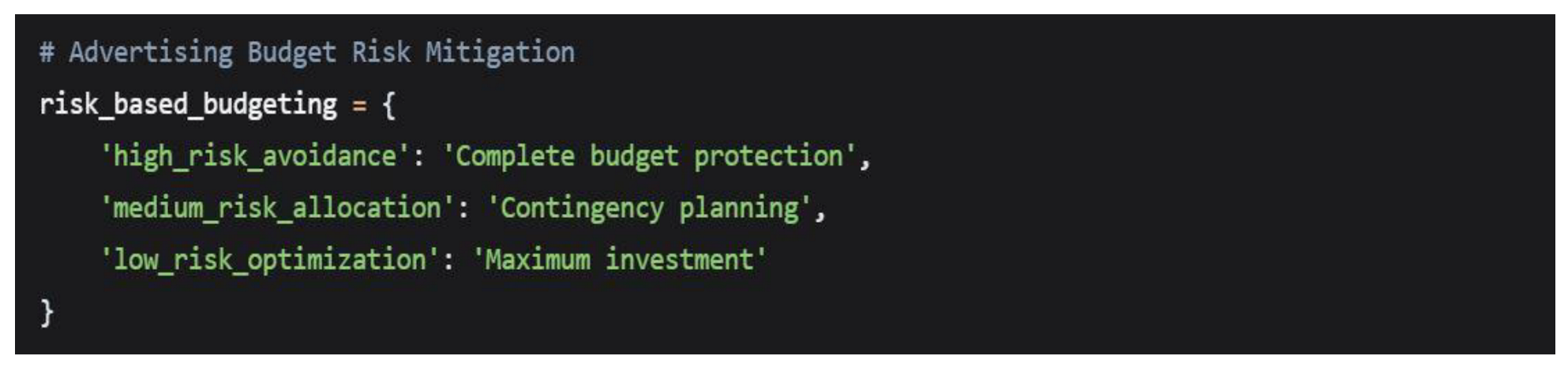 Preprints 186861 i033