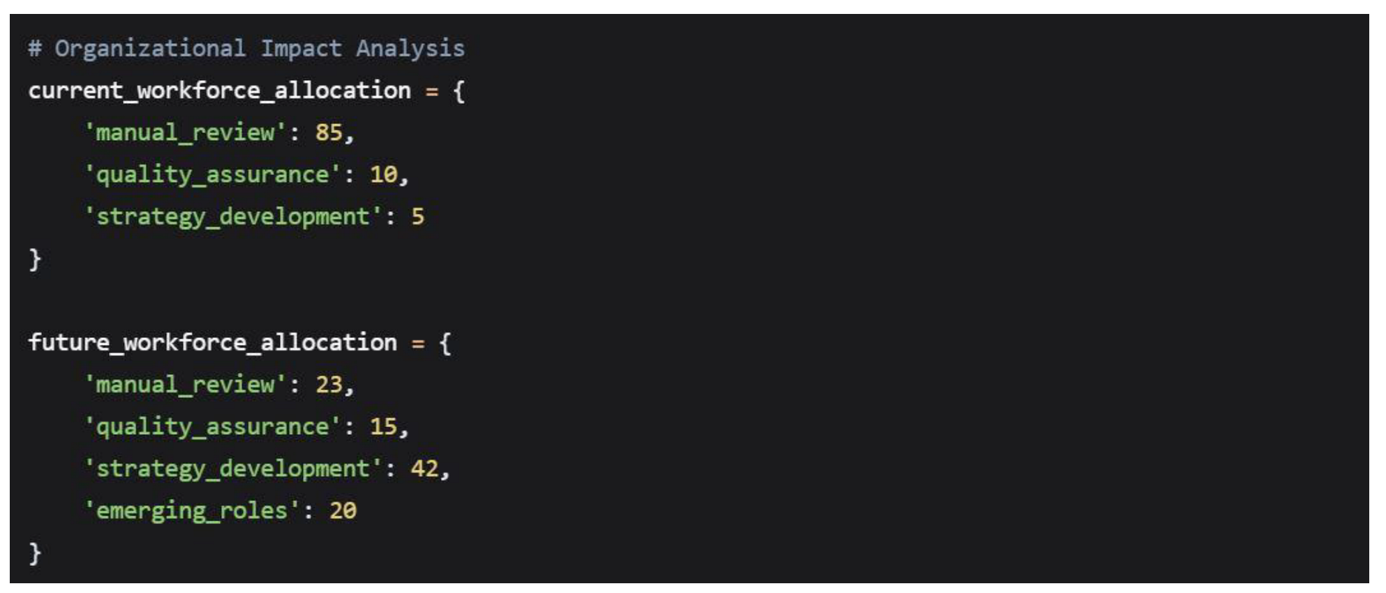 Preprints 186861 i034