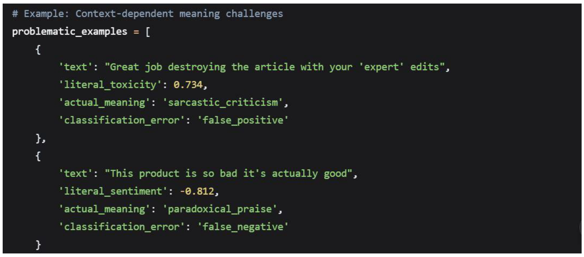 Preprints 186861 i036