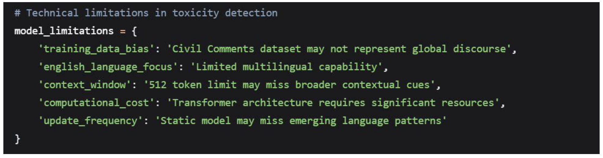 Preprints 186861 i037