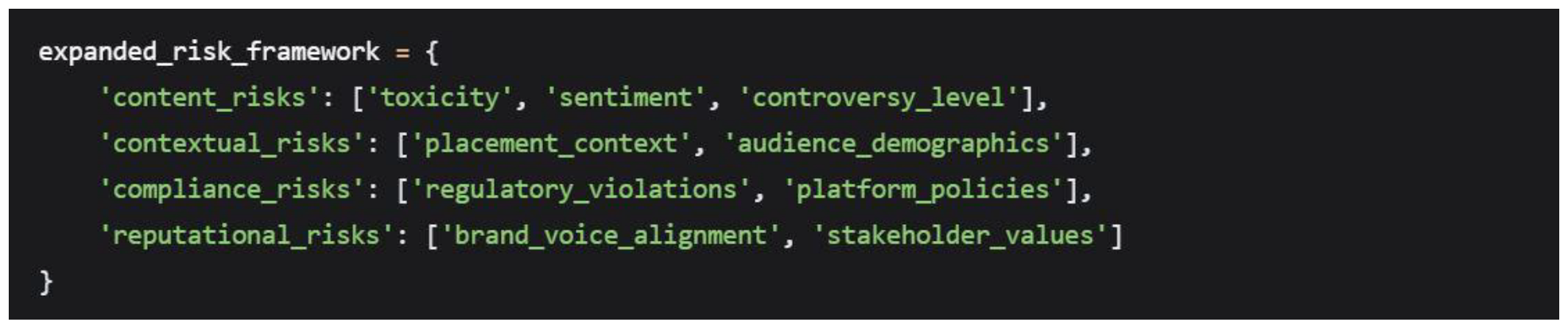 Preprints 186861 i039