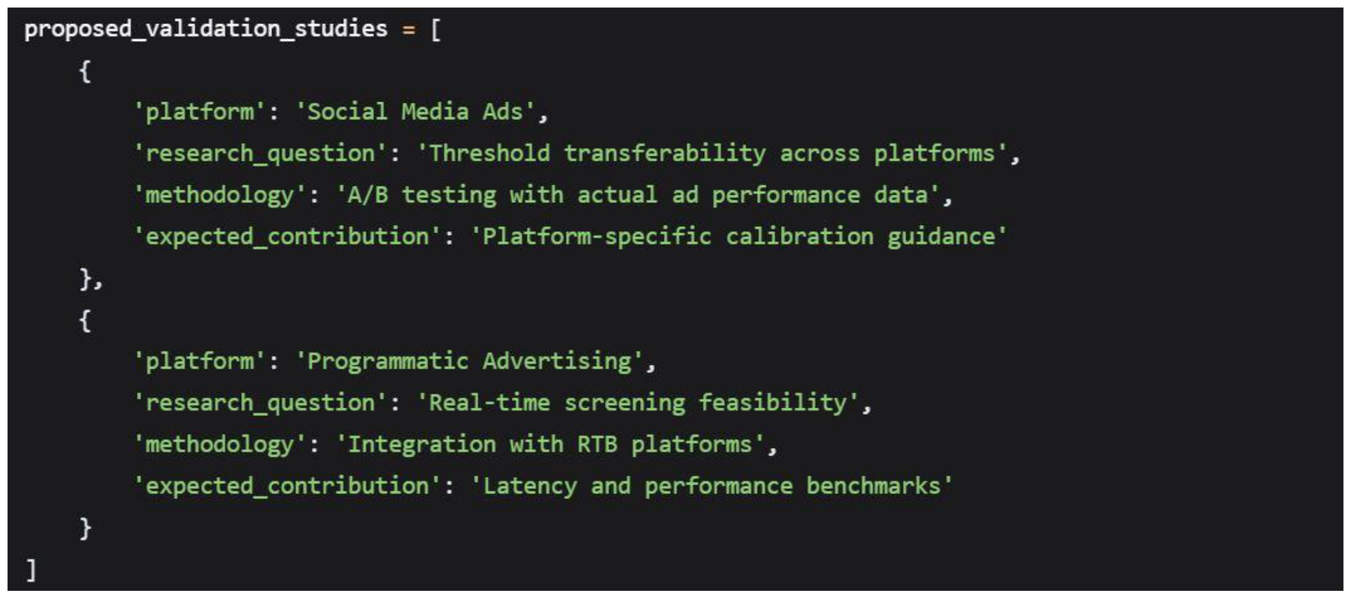 Preprints 186861 i040