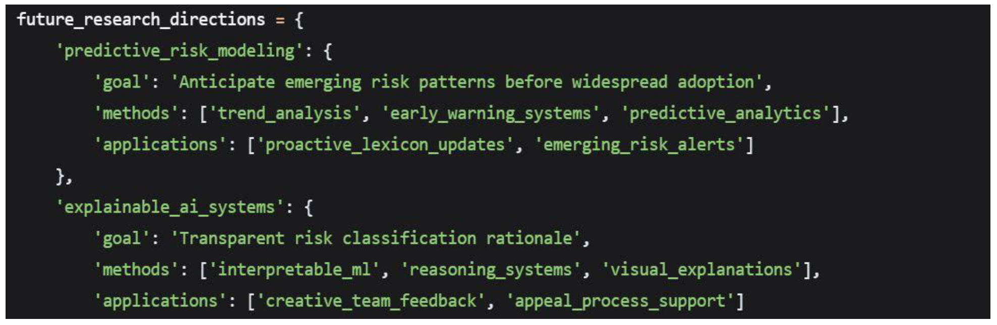 Preprints 186861 i041