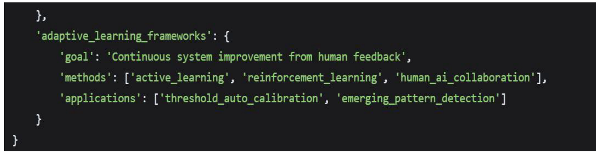 Preprints 186861 i042