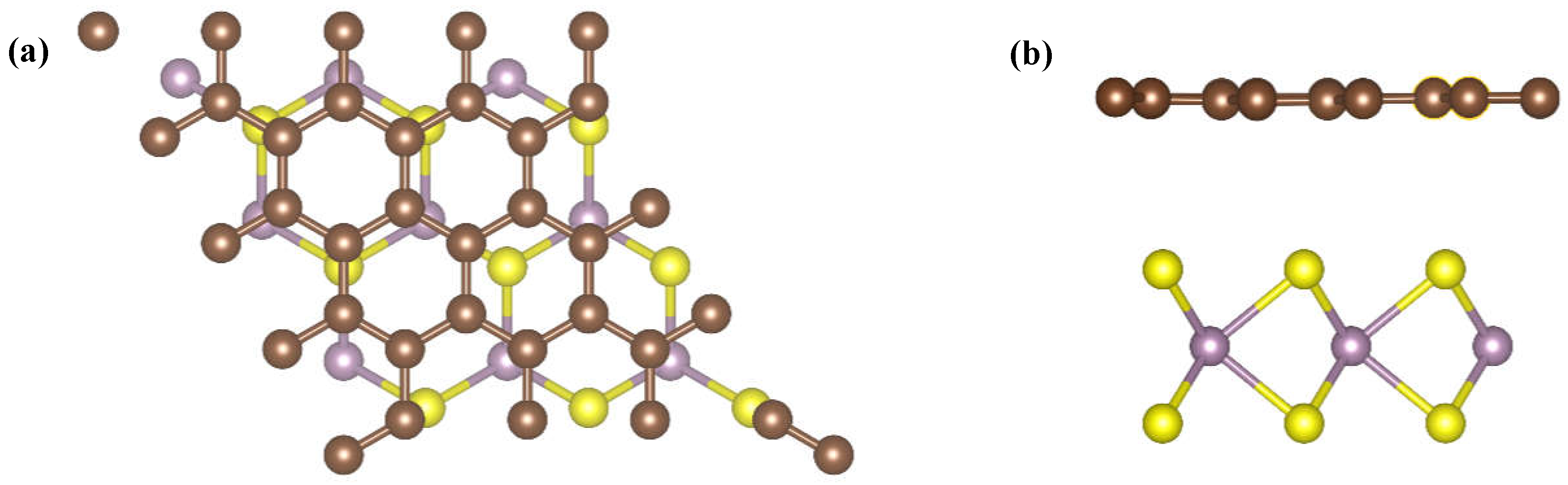 Preprints 199131 g001