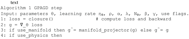 Preprints 208252 i001