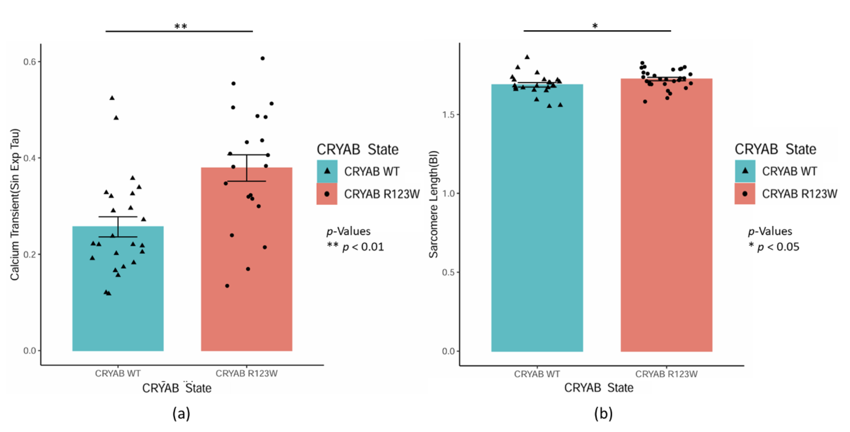 Preprints 149826 g002