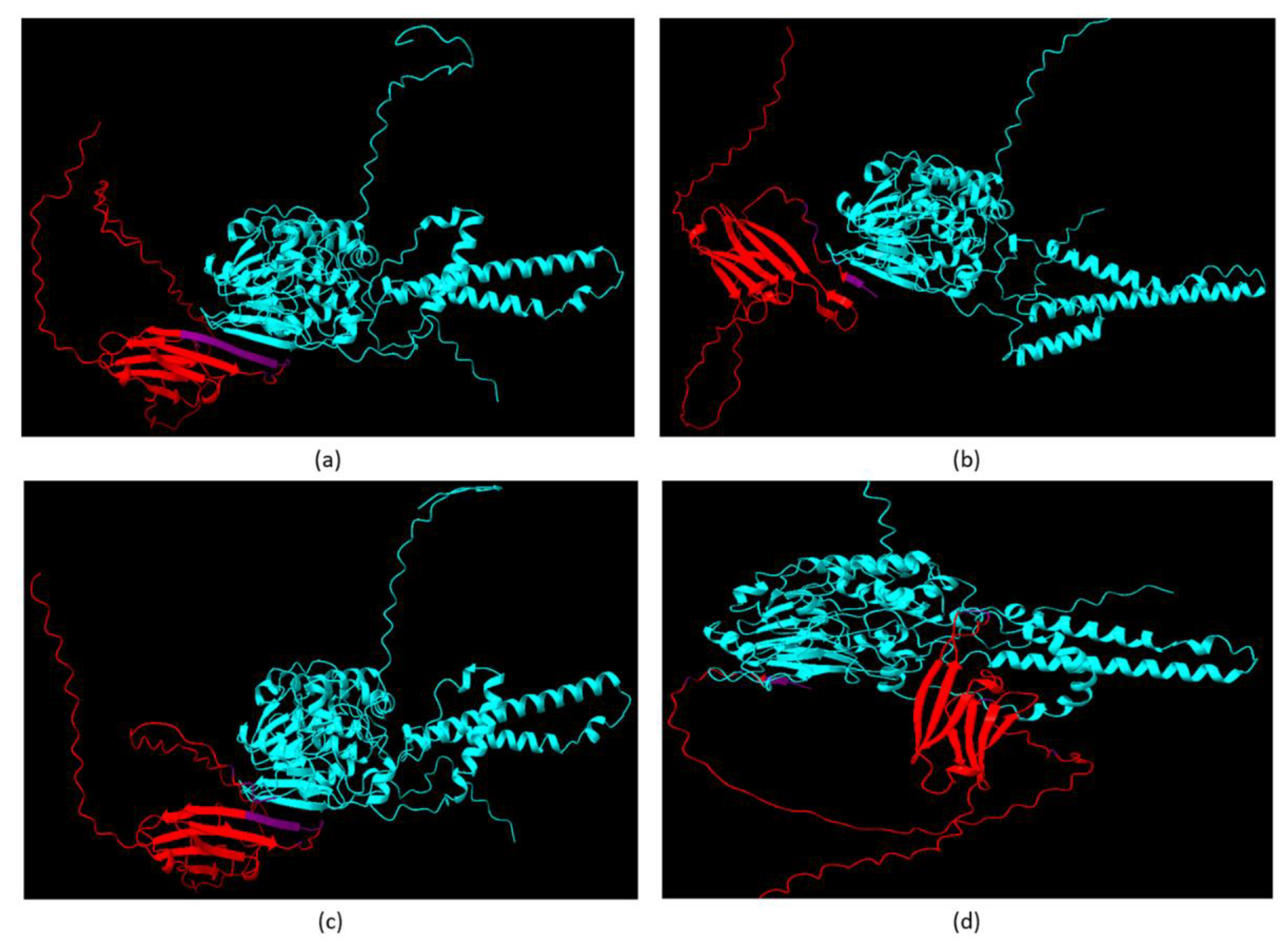 Preprints 149826 g004