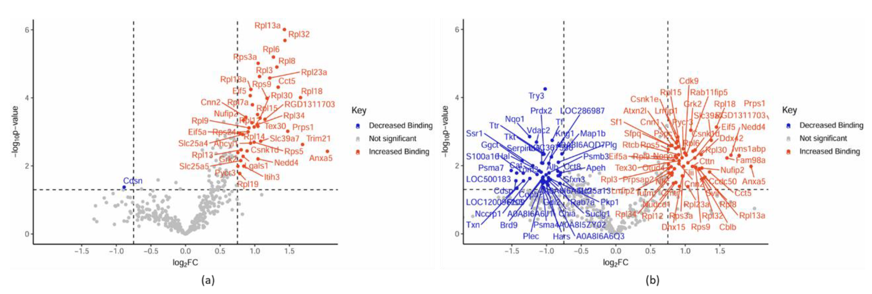 Preprints 149826 g005