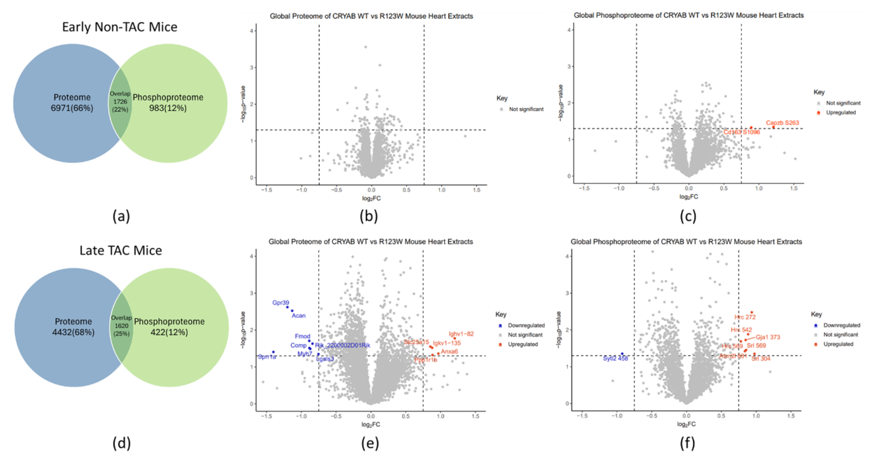 Preprints 149826 g007
