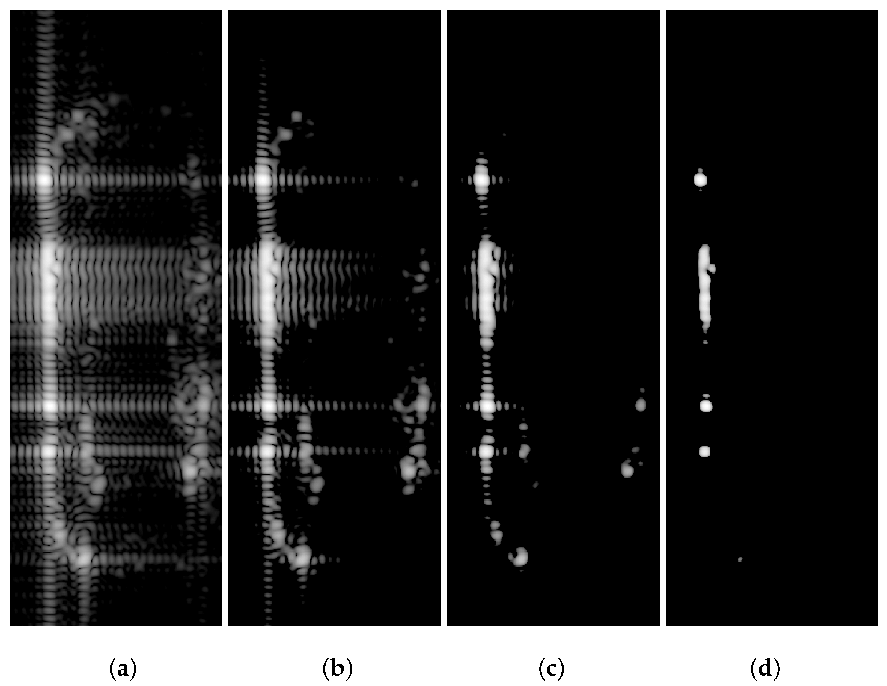 Preprints 151152 g009