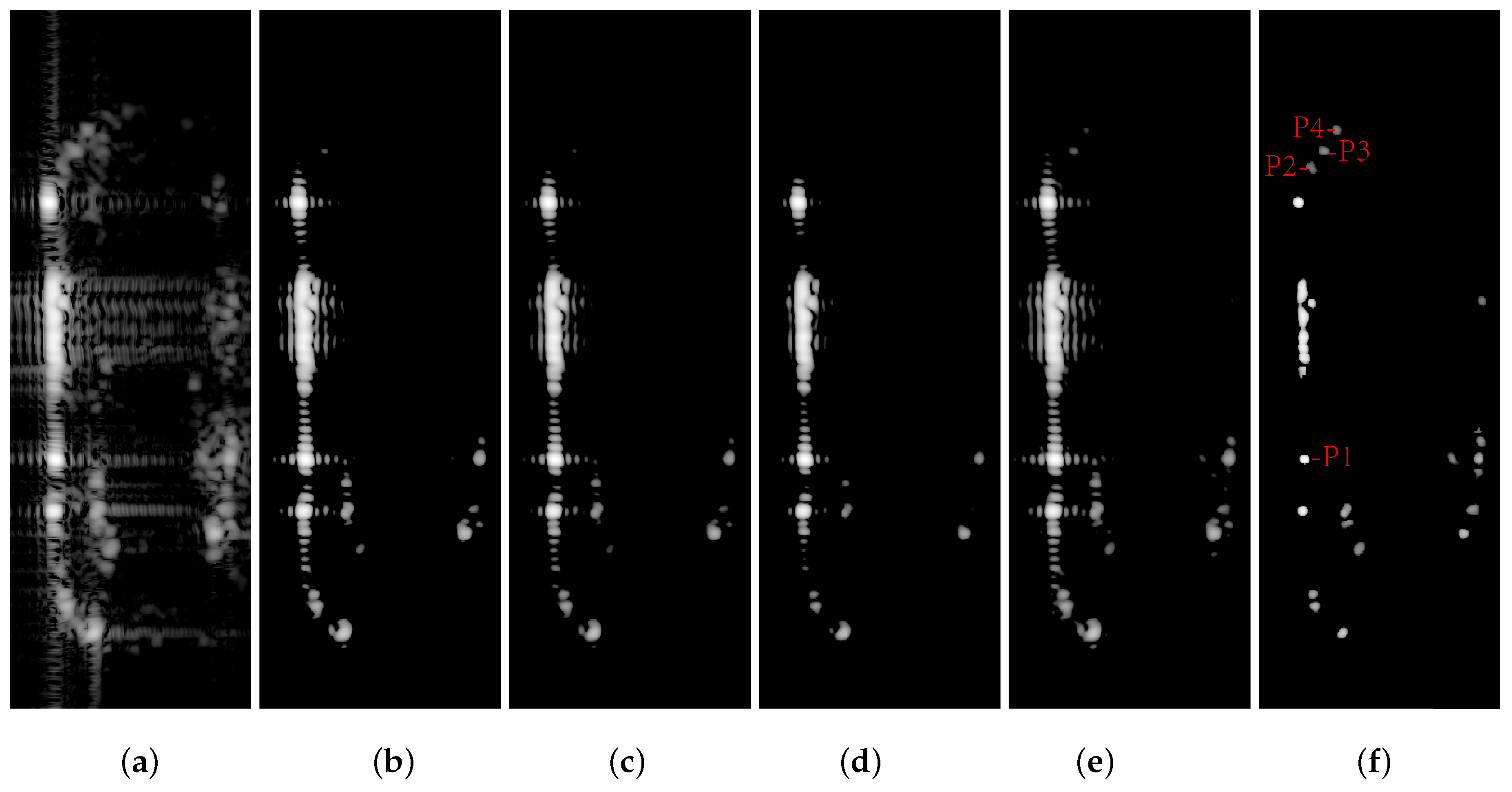 Preprints 151152 g010
