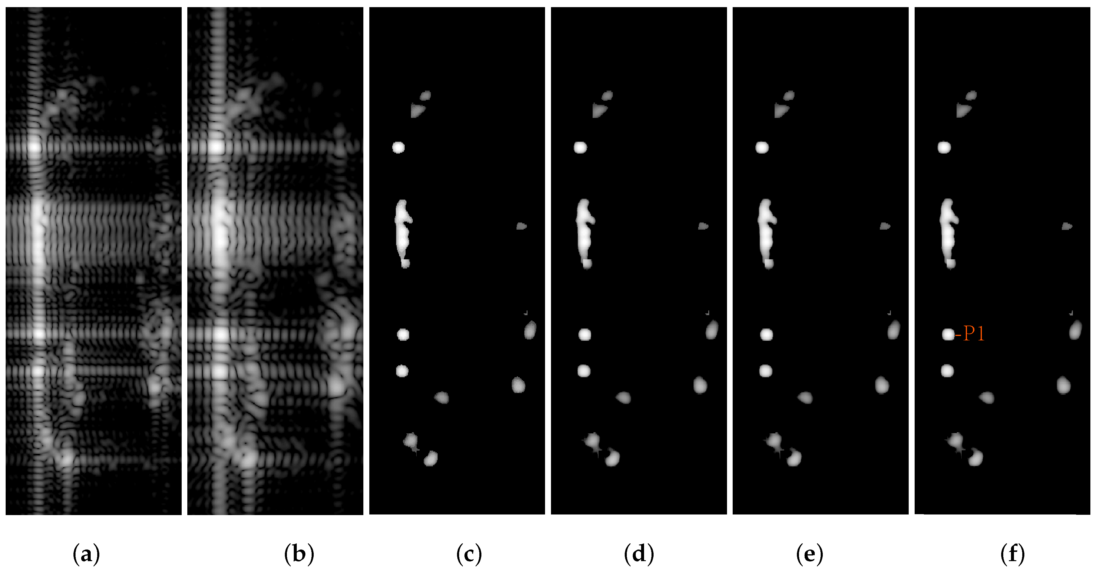 Preprints 151152 g011
