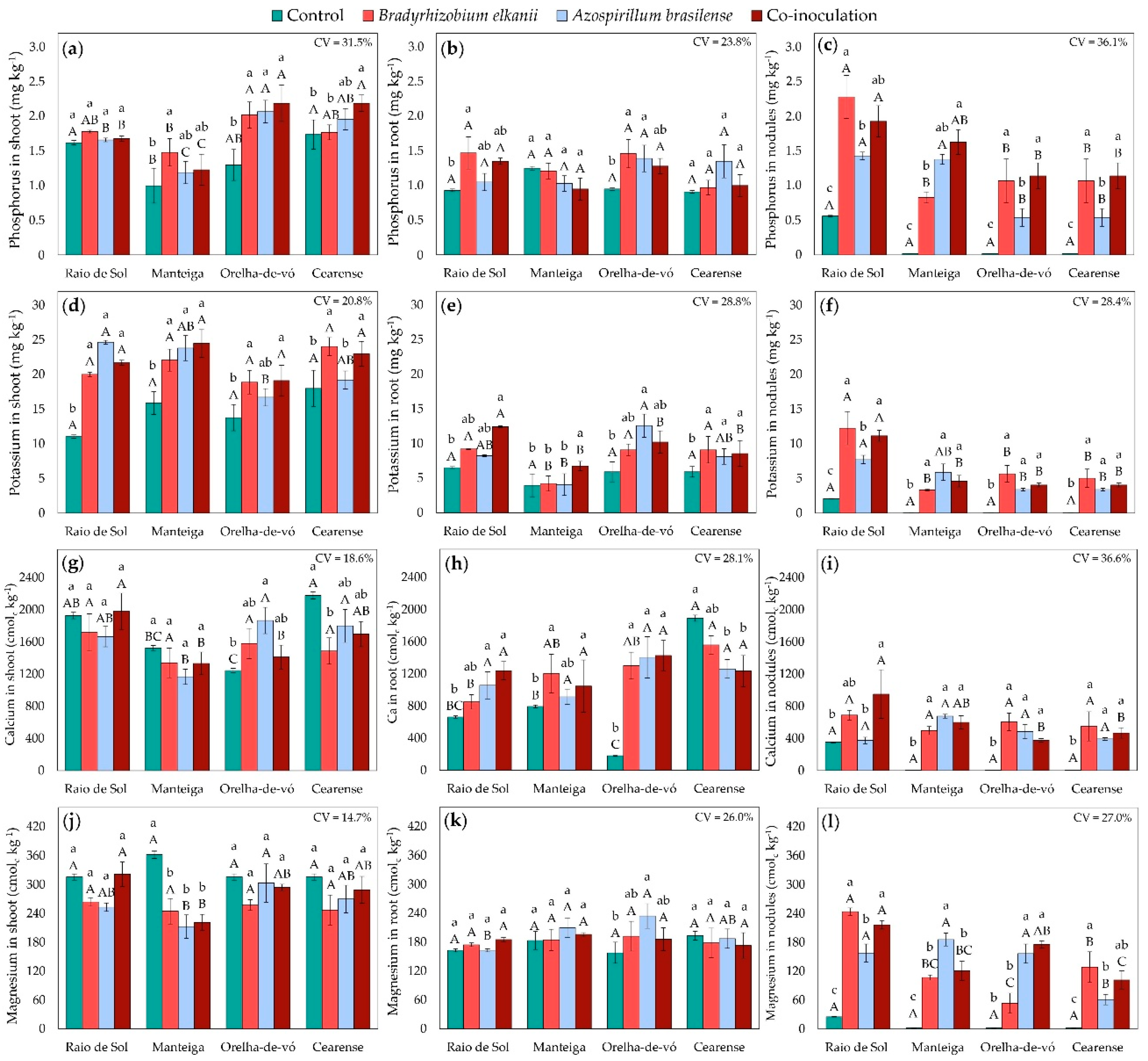 Preprints 184507 g004