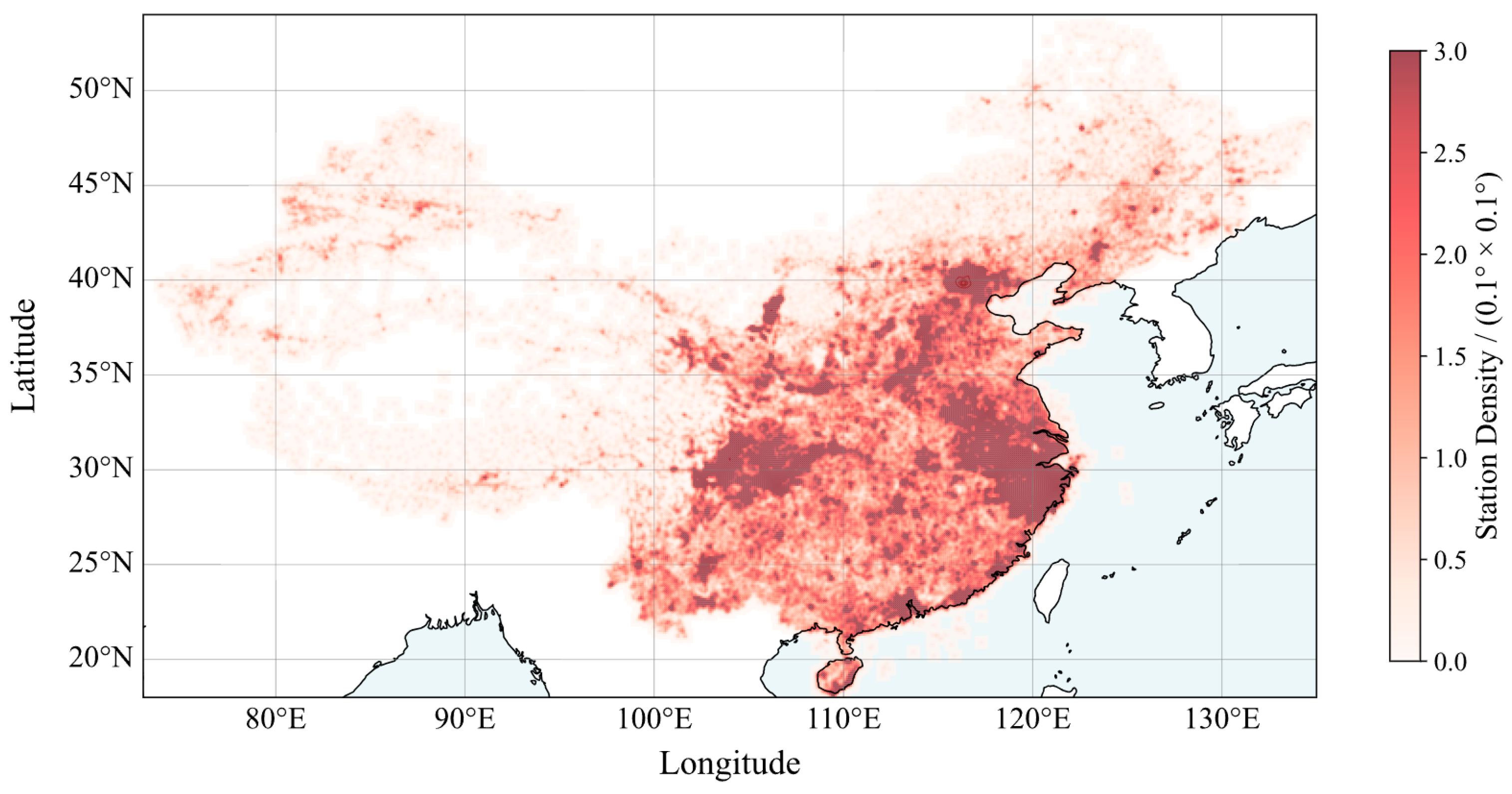 Preprints 180977 g001