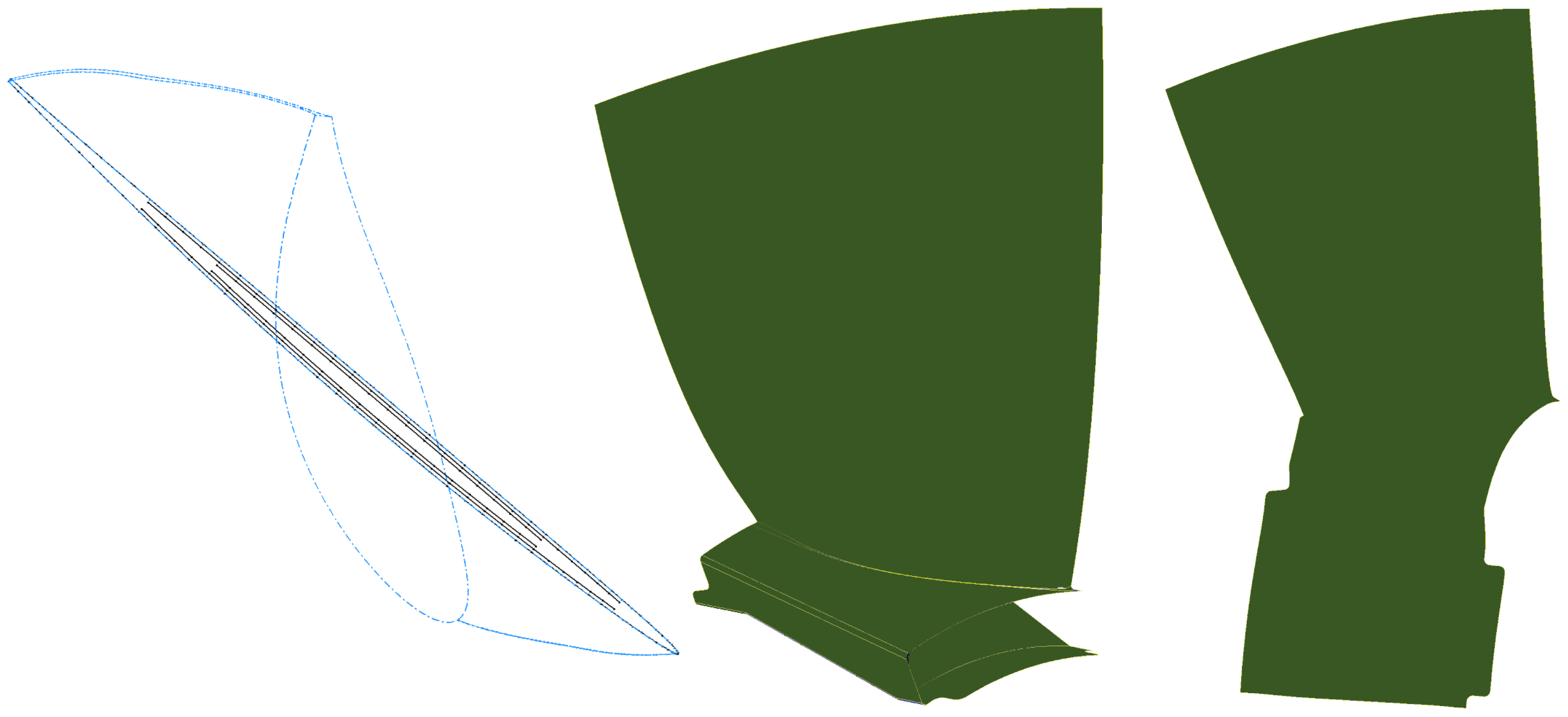 Preprints 108769 g004