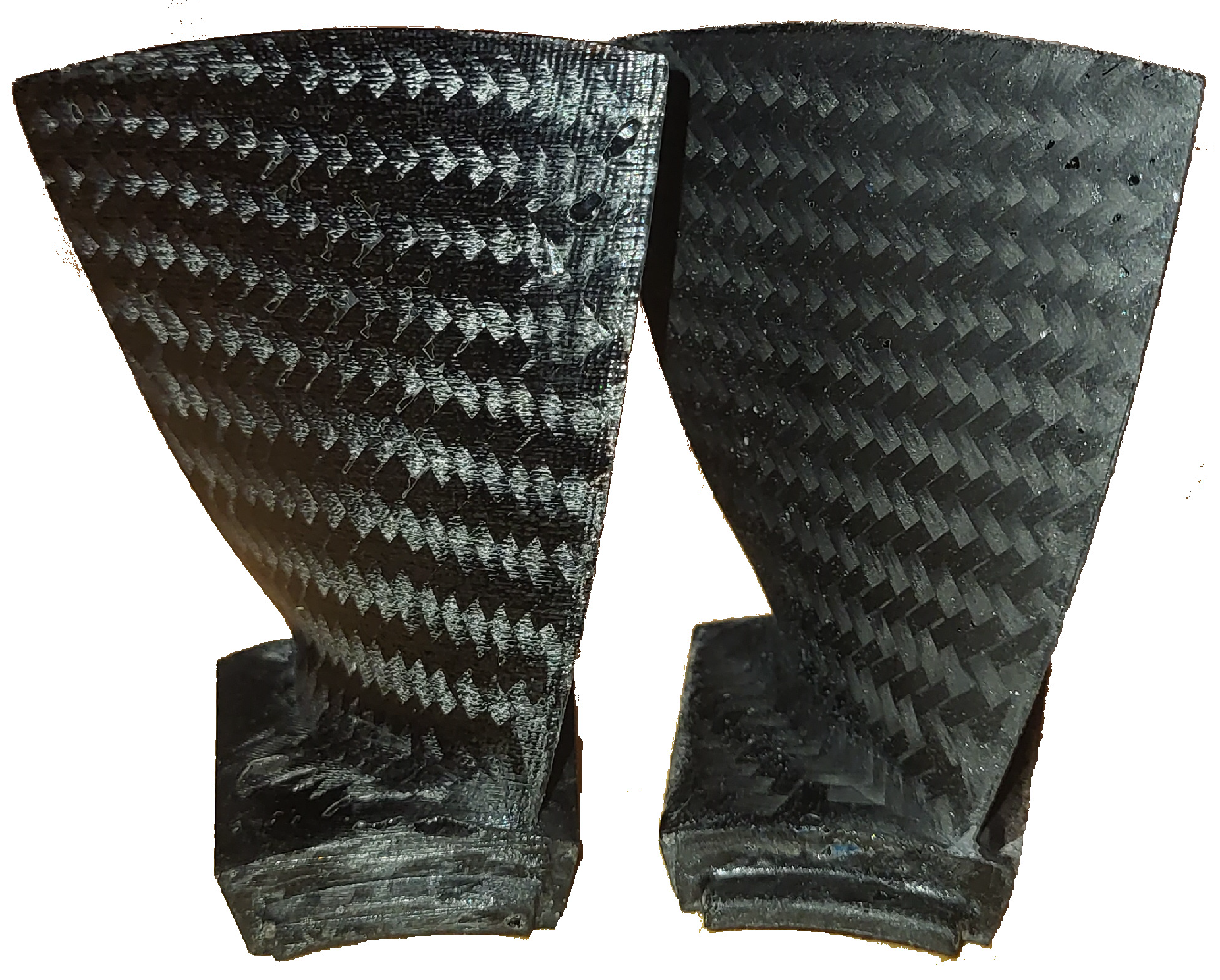 Preprints 108769 g005