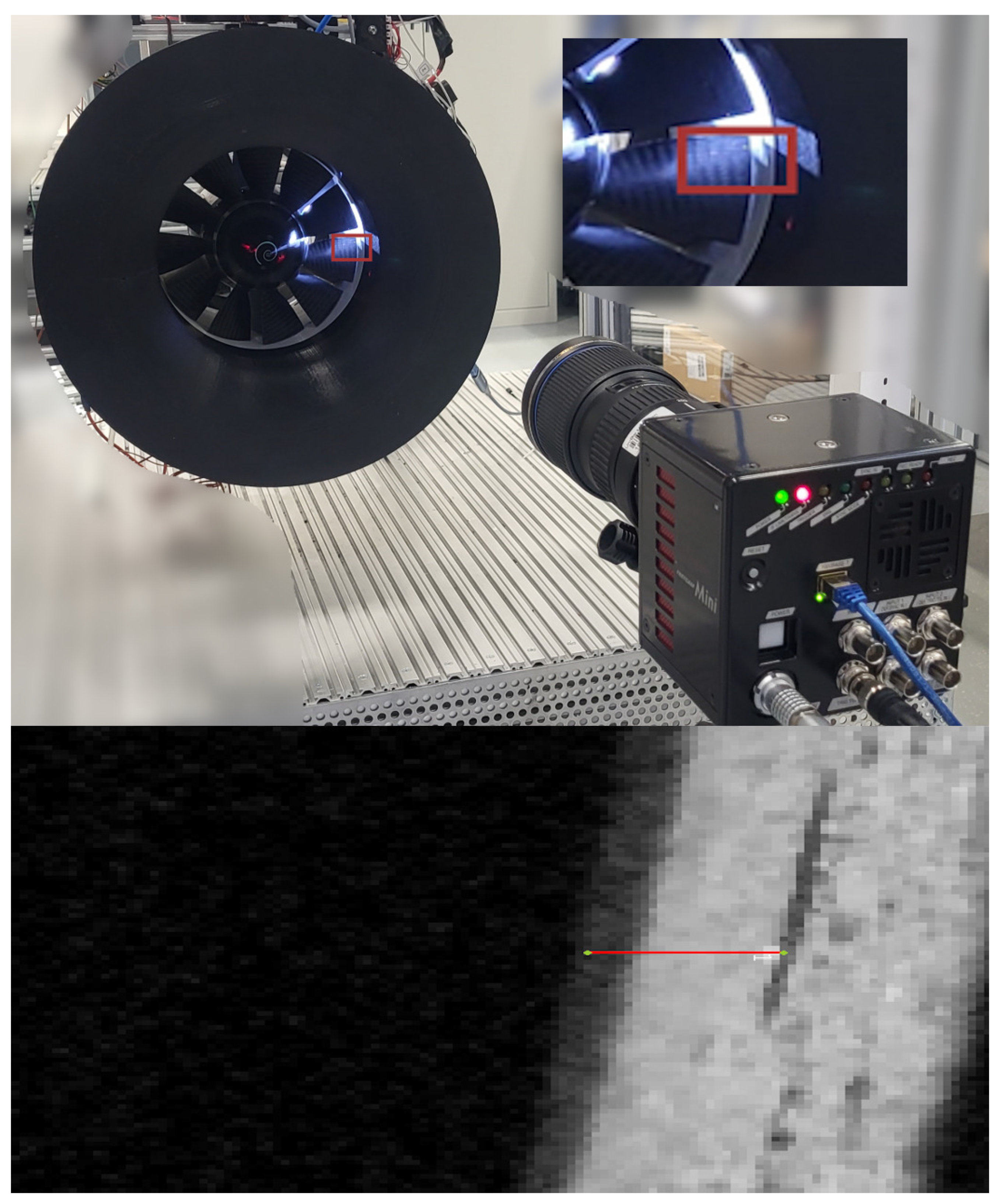 Preprints 108769 g008