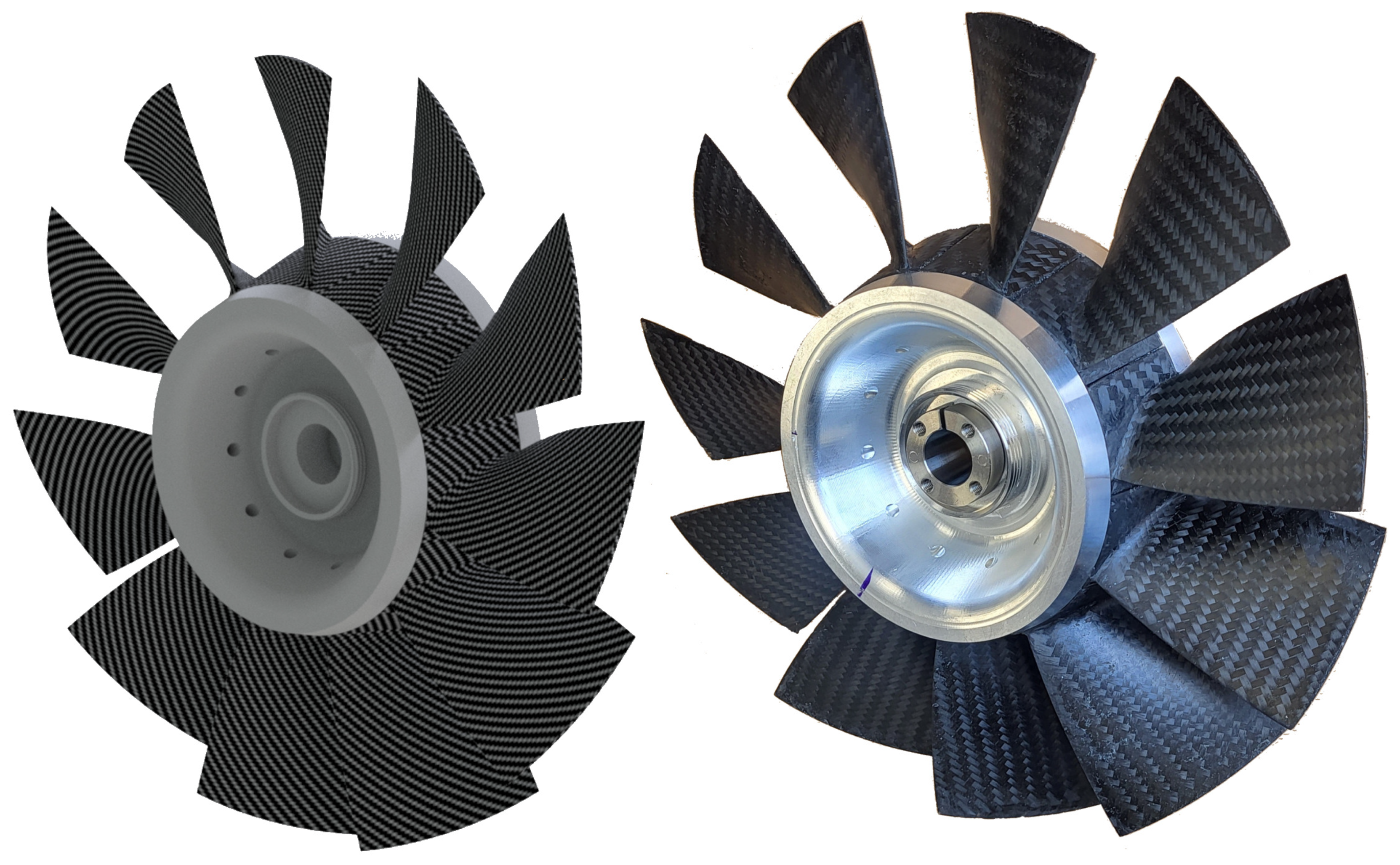 Preprints 108769 g010