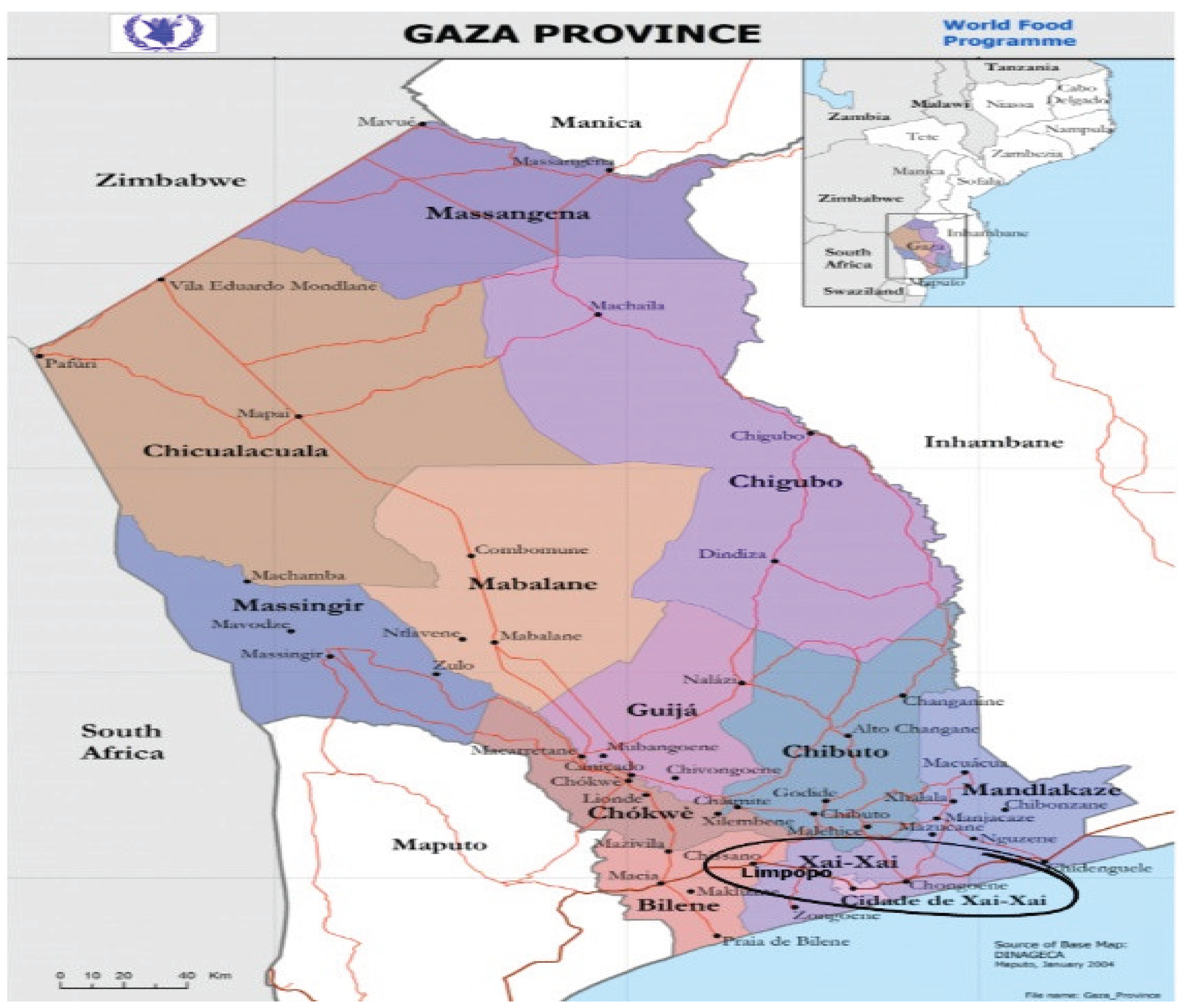 Preprints 176331 g001