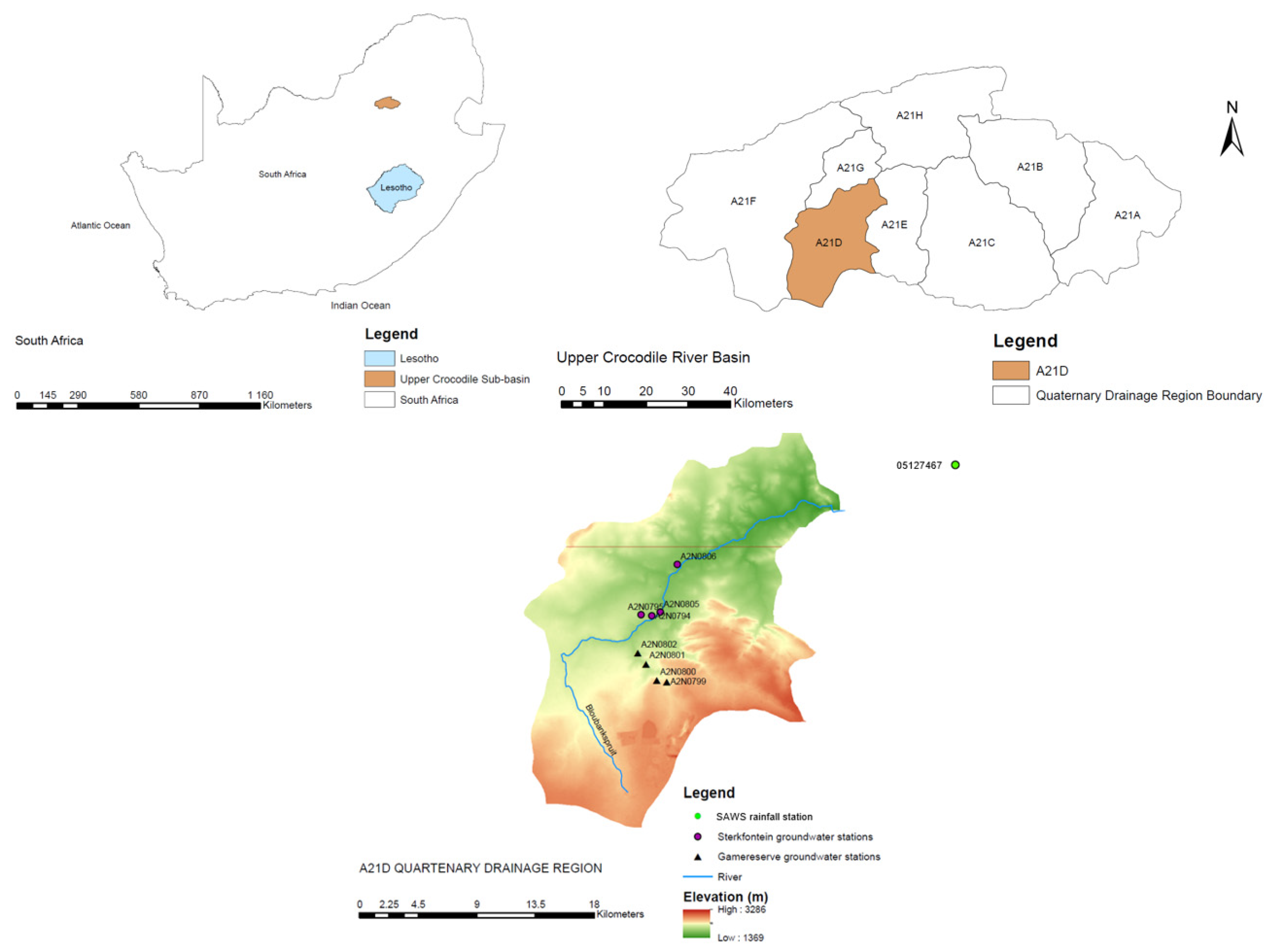 Preprints 74745 g001