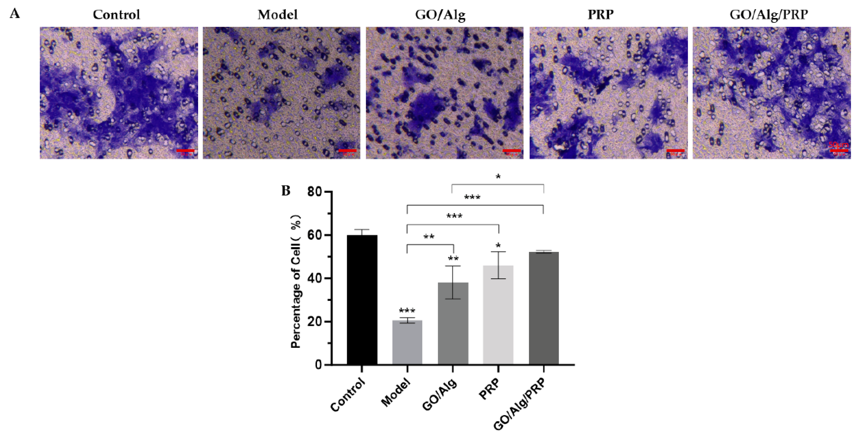 Preprints 146177 g003