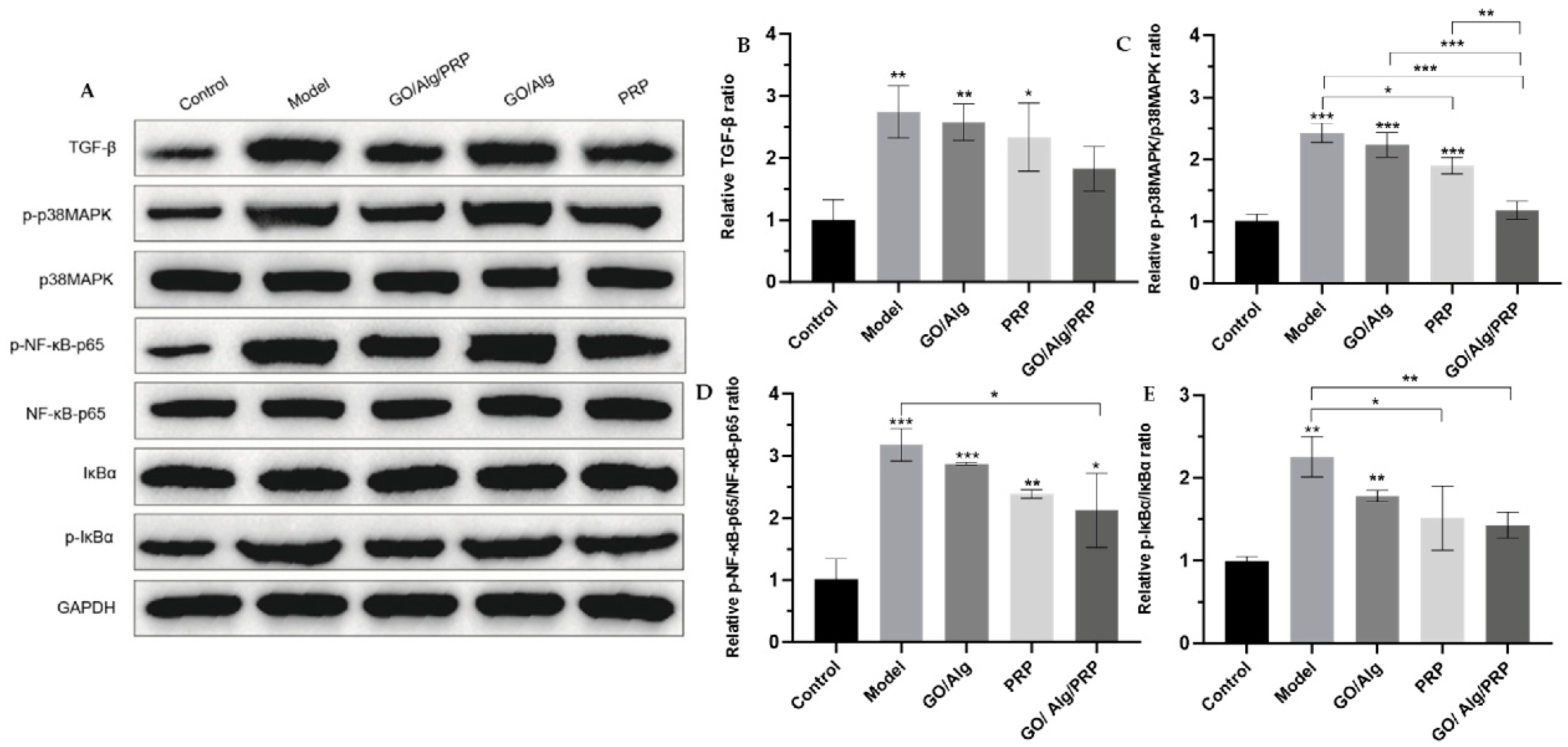 Preprints 146177 g006
